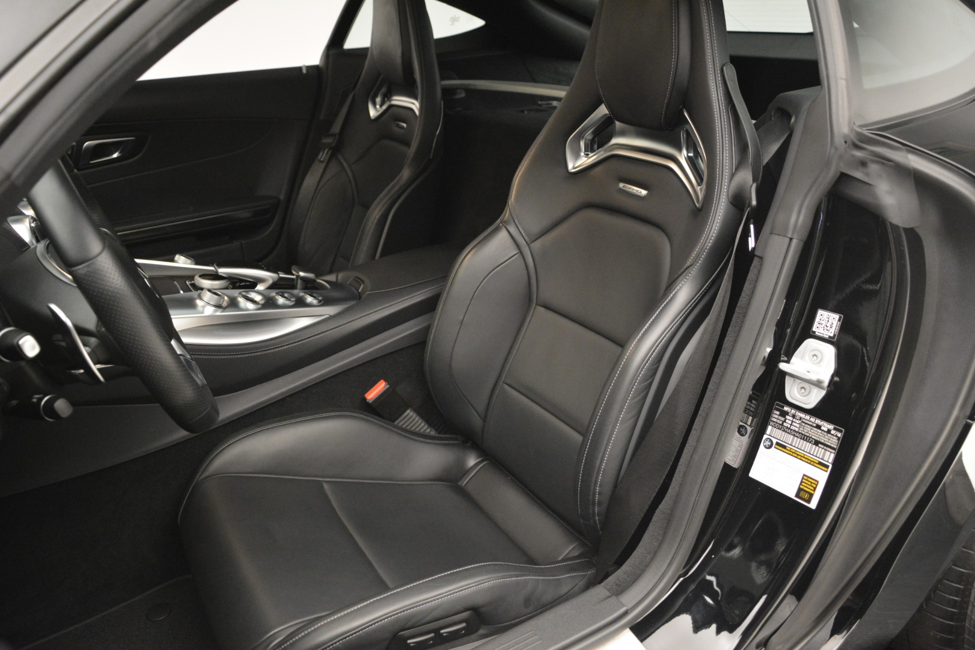 Used-2017-Mercedes-Benz-AMG-GT