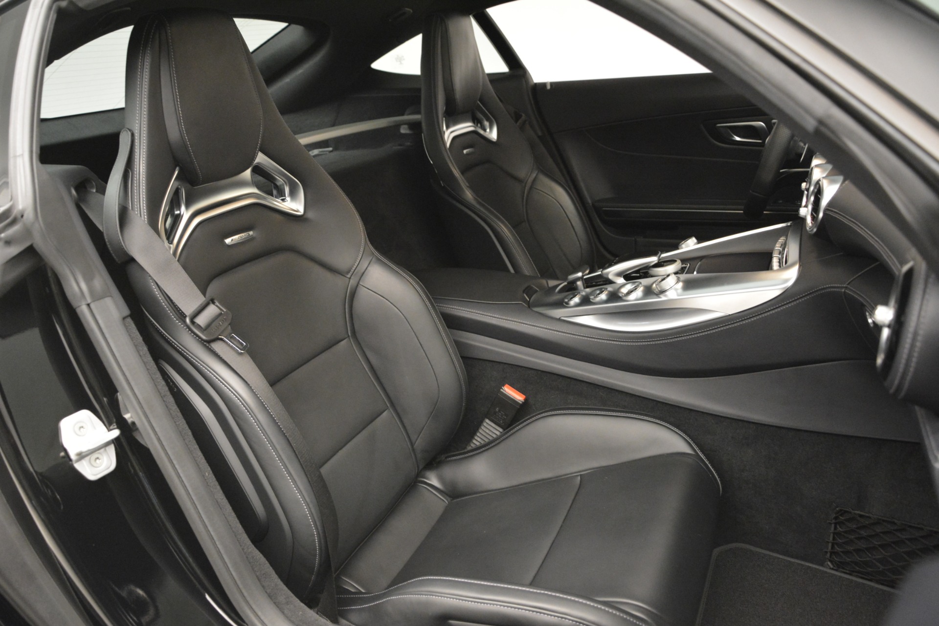 Used-2017-Mercedes-Benz-AMG-GT