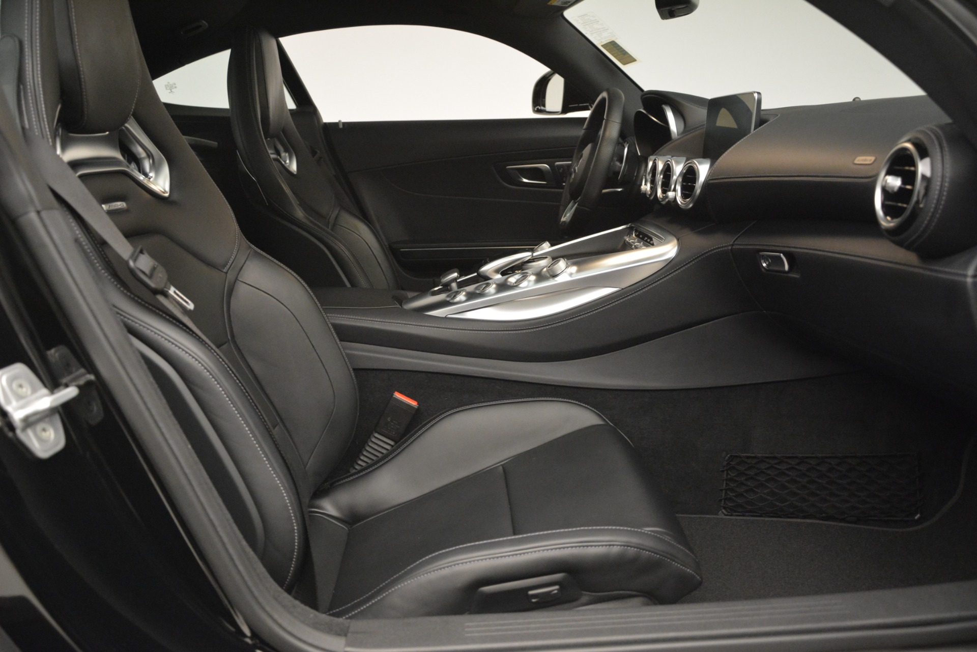 Used-2017-Mercedes-Benz-AMG-GT