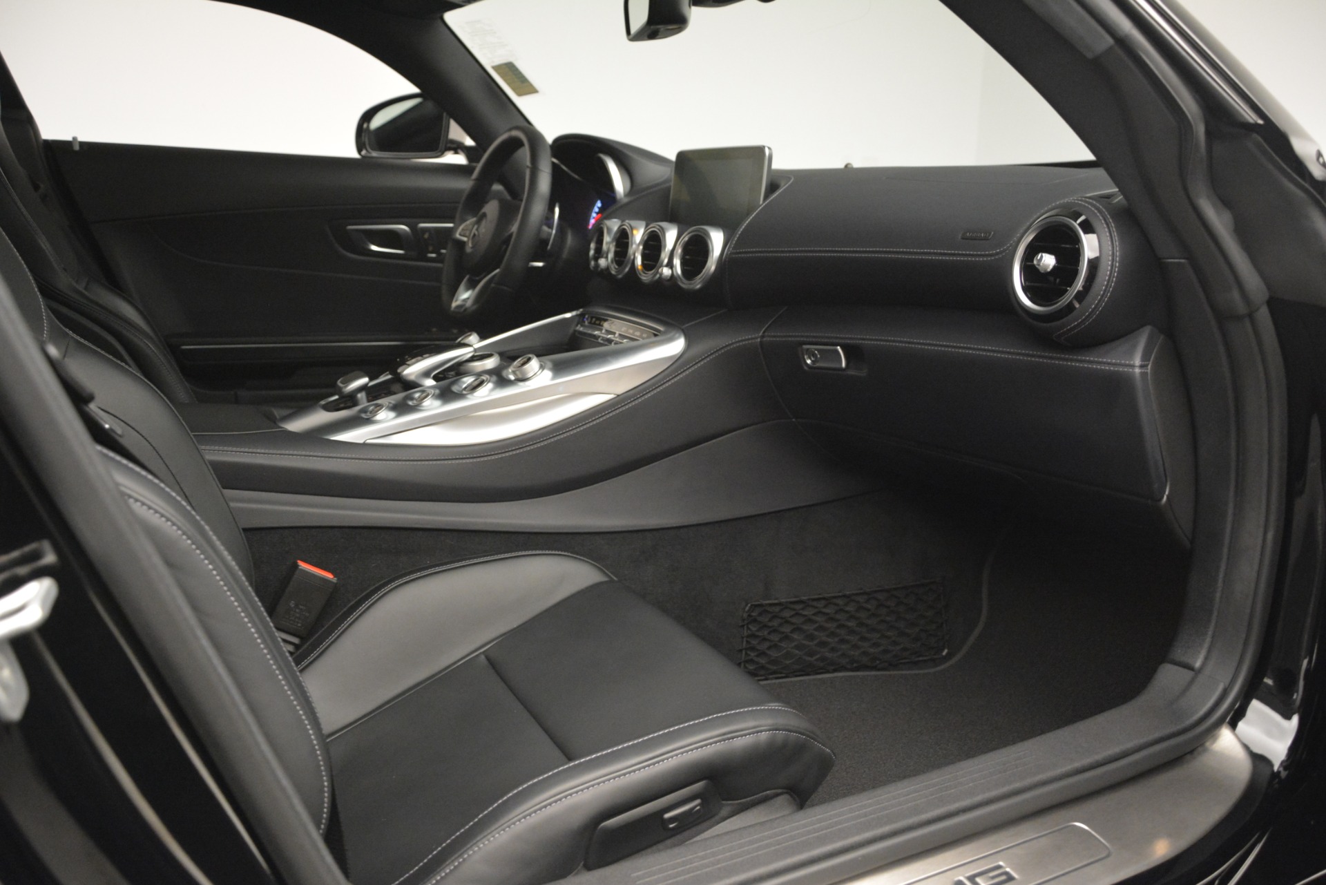 Used-2017-Mercedes-Benz-AMG-GT