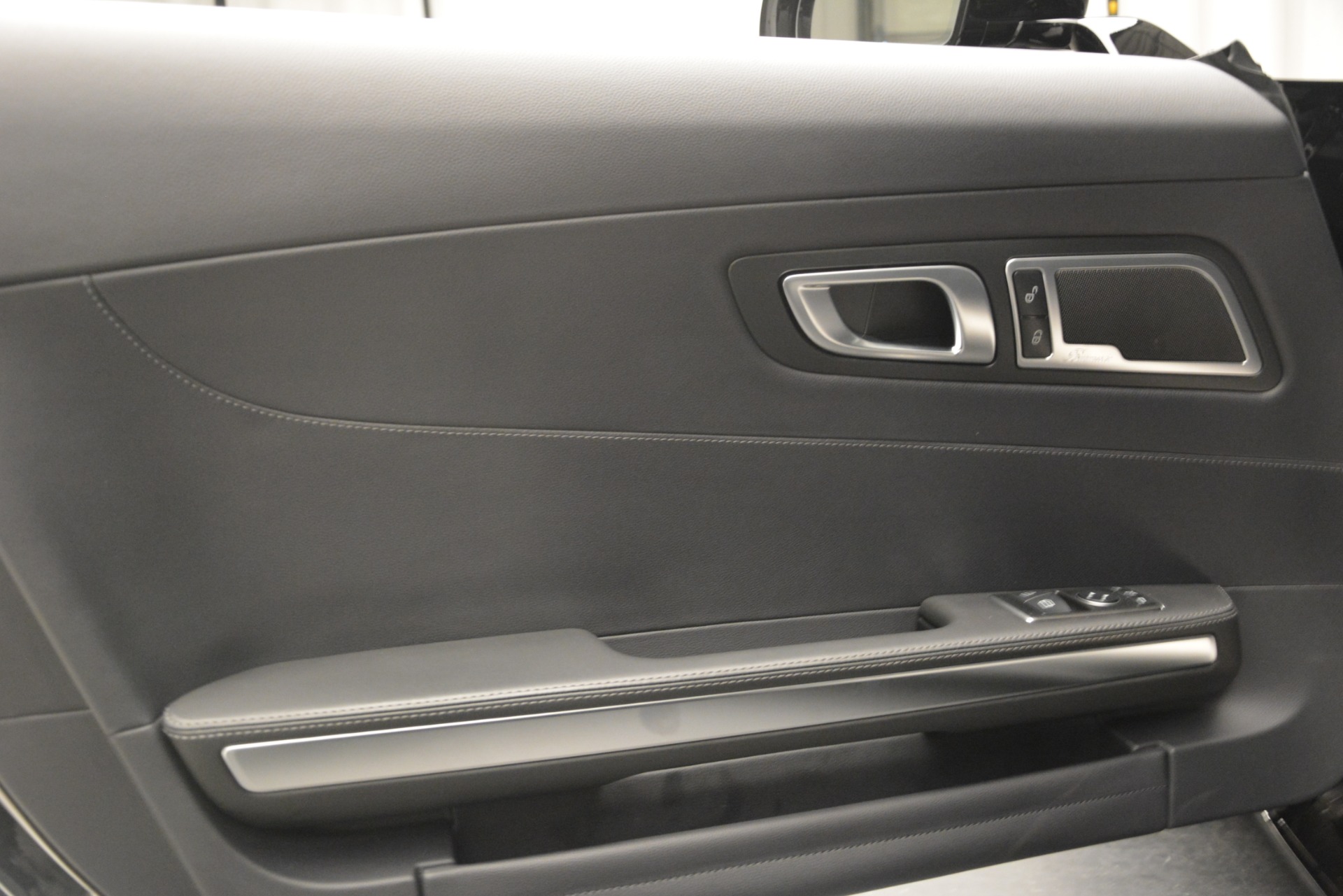 Used-2017-Mercedes-Benz-AMG-GT