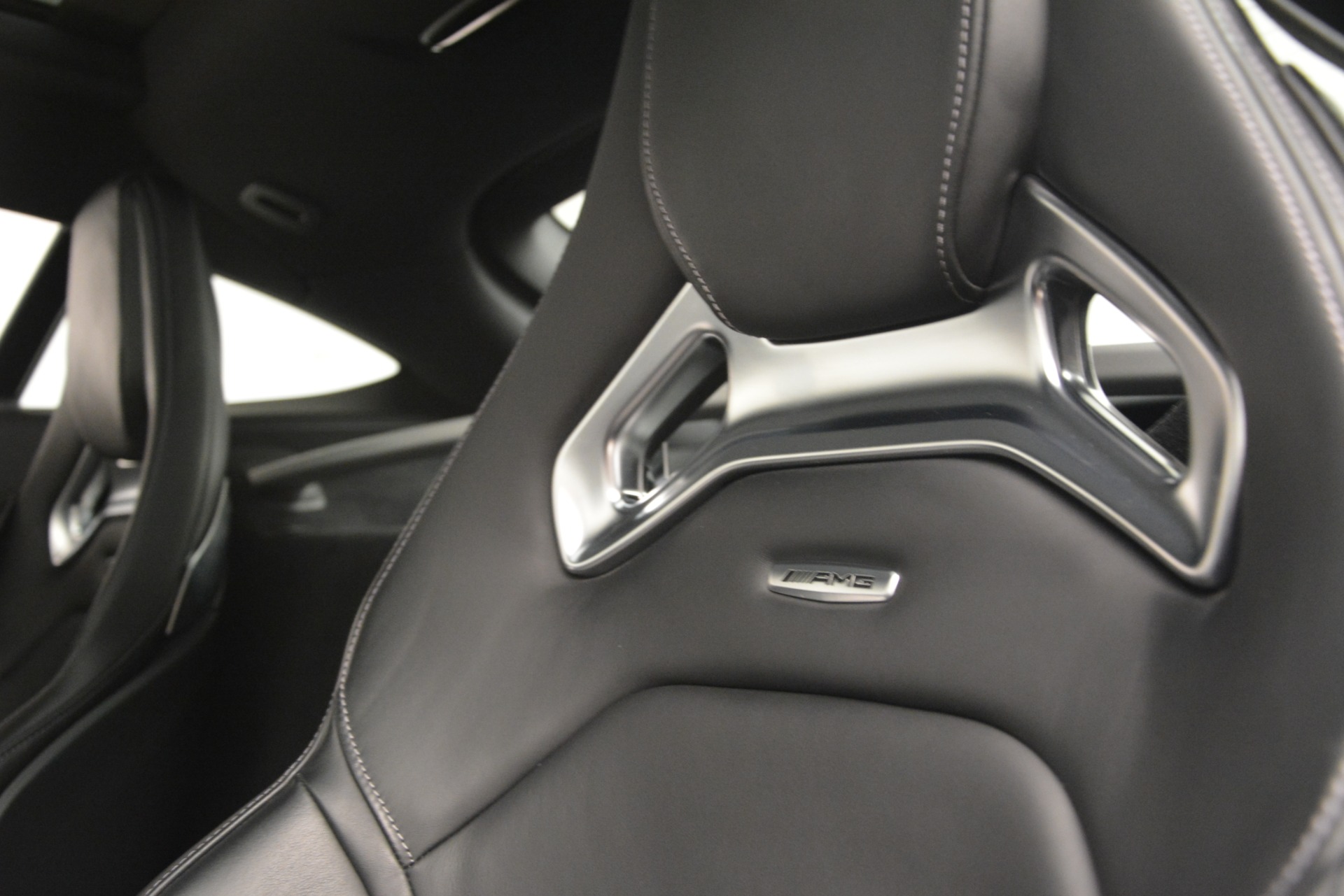 Used-2017-Mercedes-Benz-AMG-GT