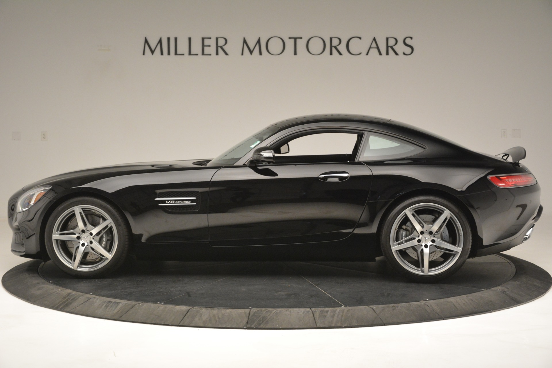 Used-2017-Mercedes-Benz-AMG-GT