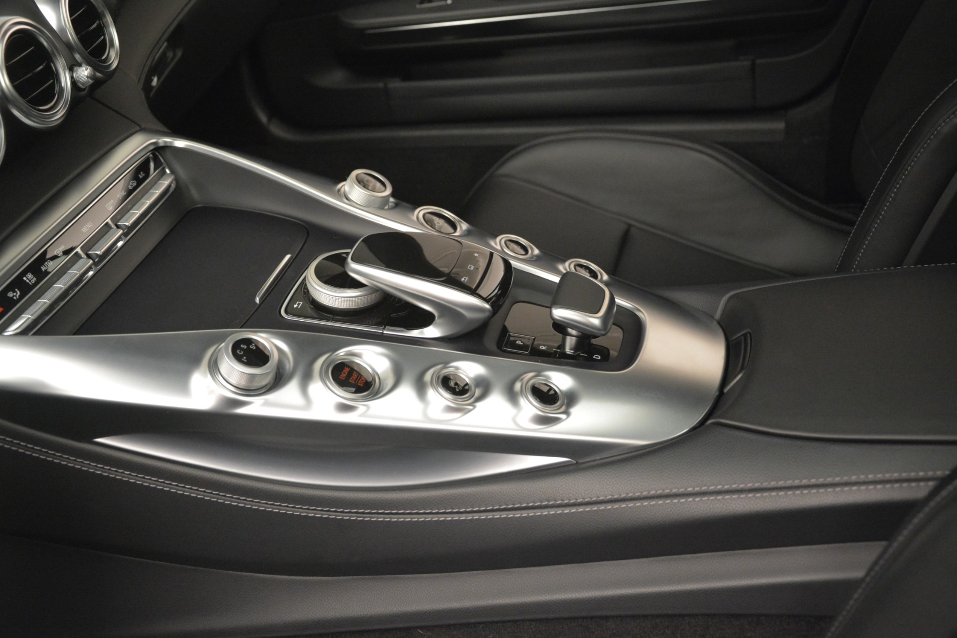 Used-2017-Mercedes-Benz-AMG-GT