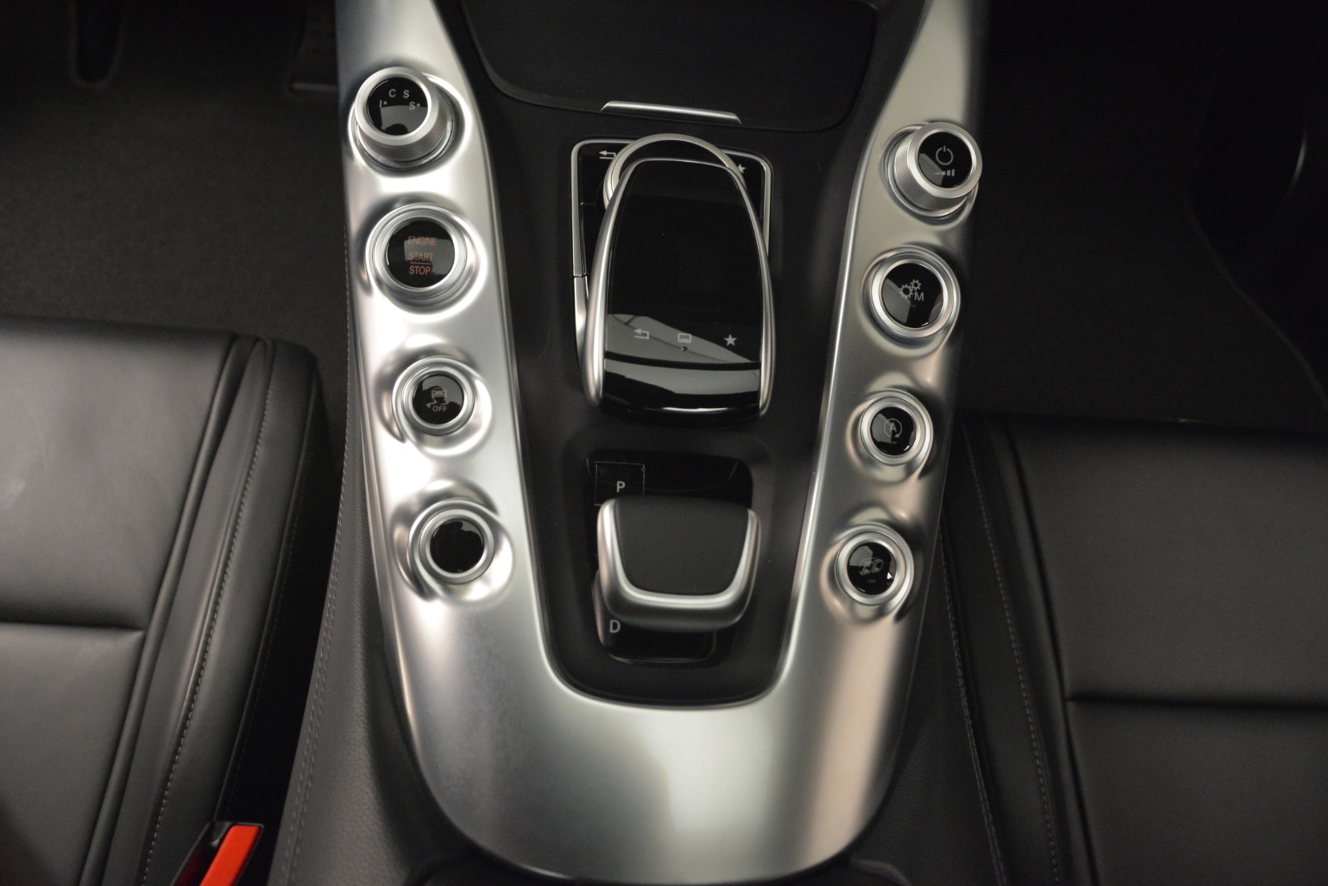 Used-2017-Mercedes-Benz-AMG-GT