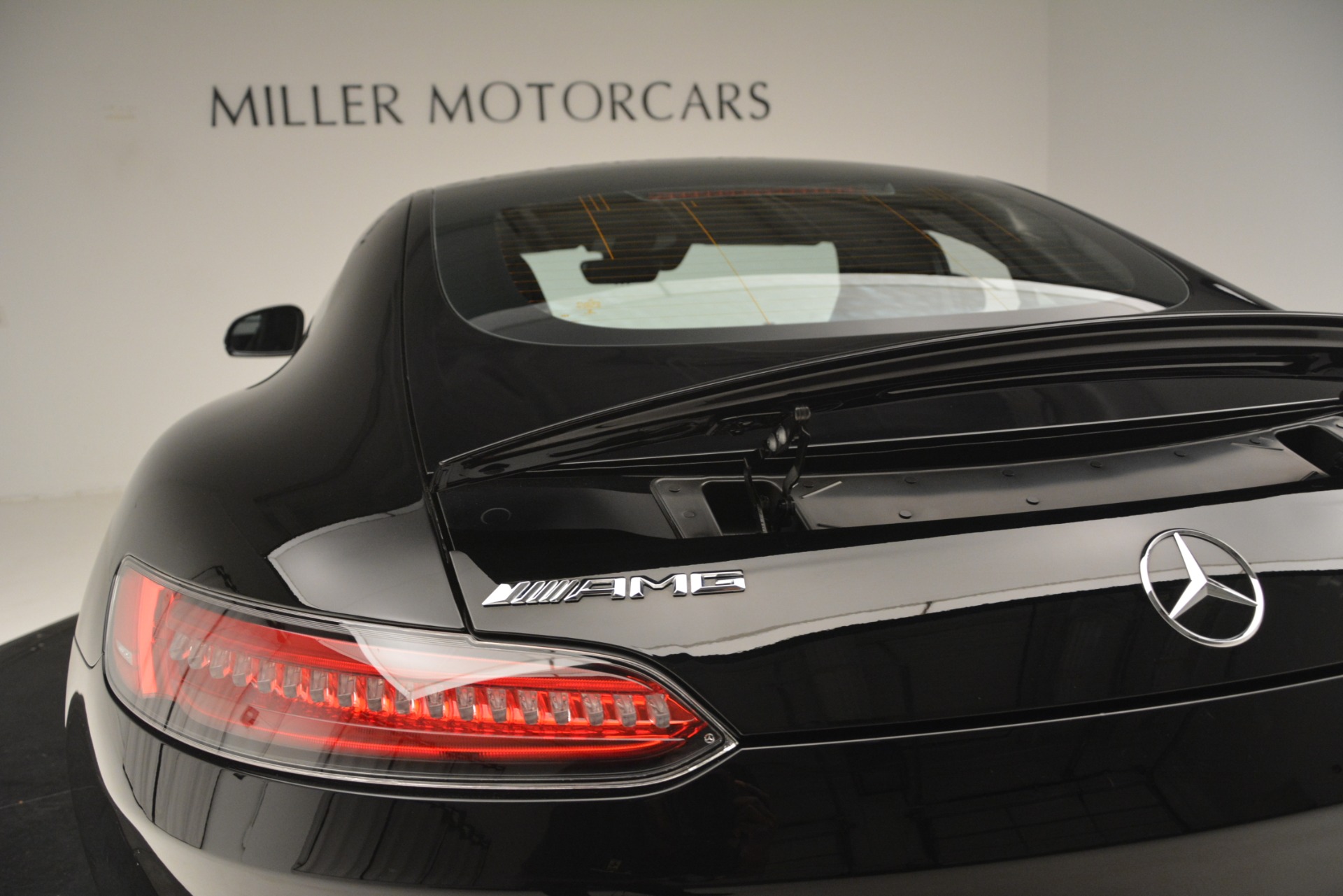 Used-2017-Mercedes-Benz-AMG-GT