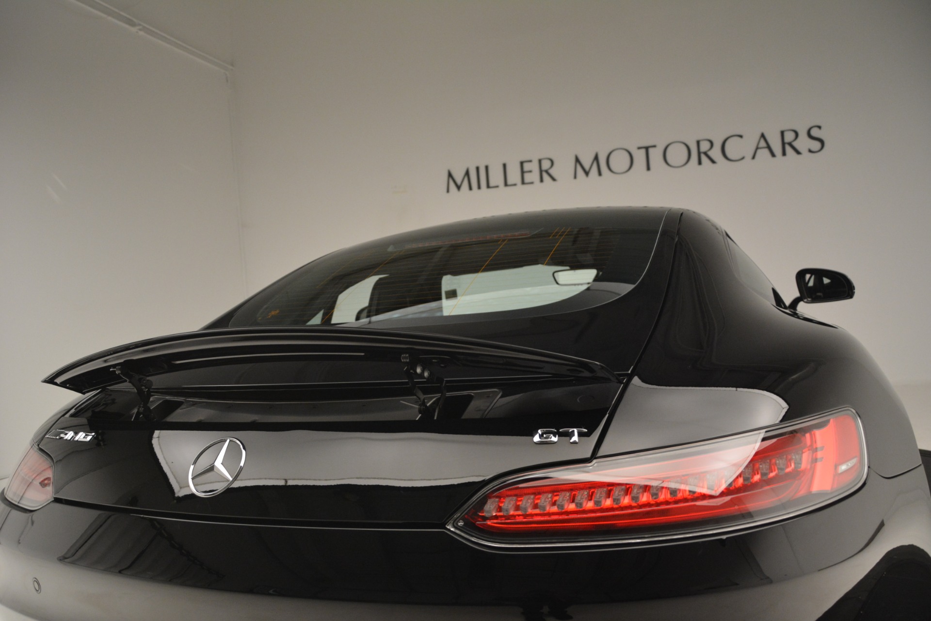 Used-2017-Mercedes-Benz-AMG-GT