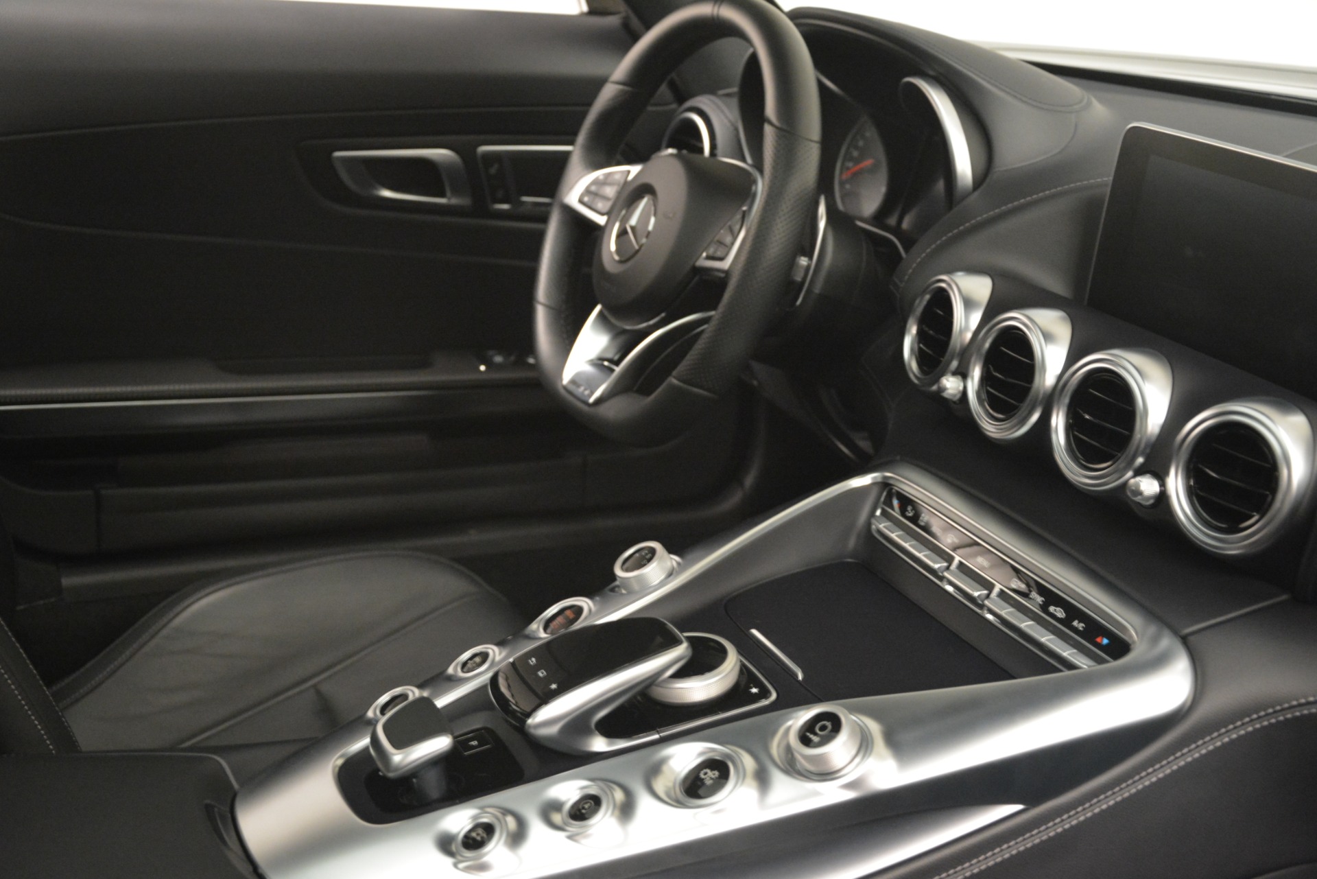 Used-2017-Mercedes-Benz-AMG-GT