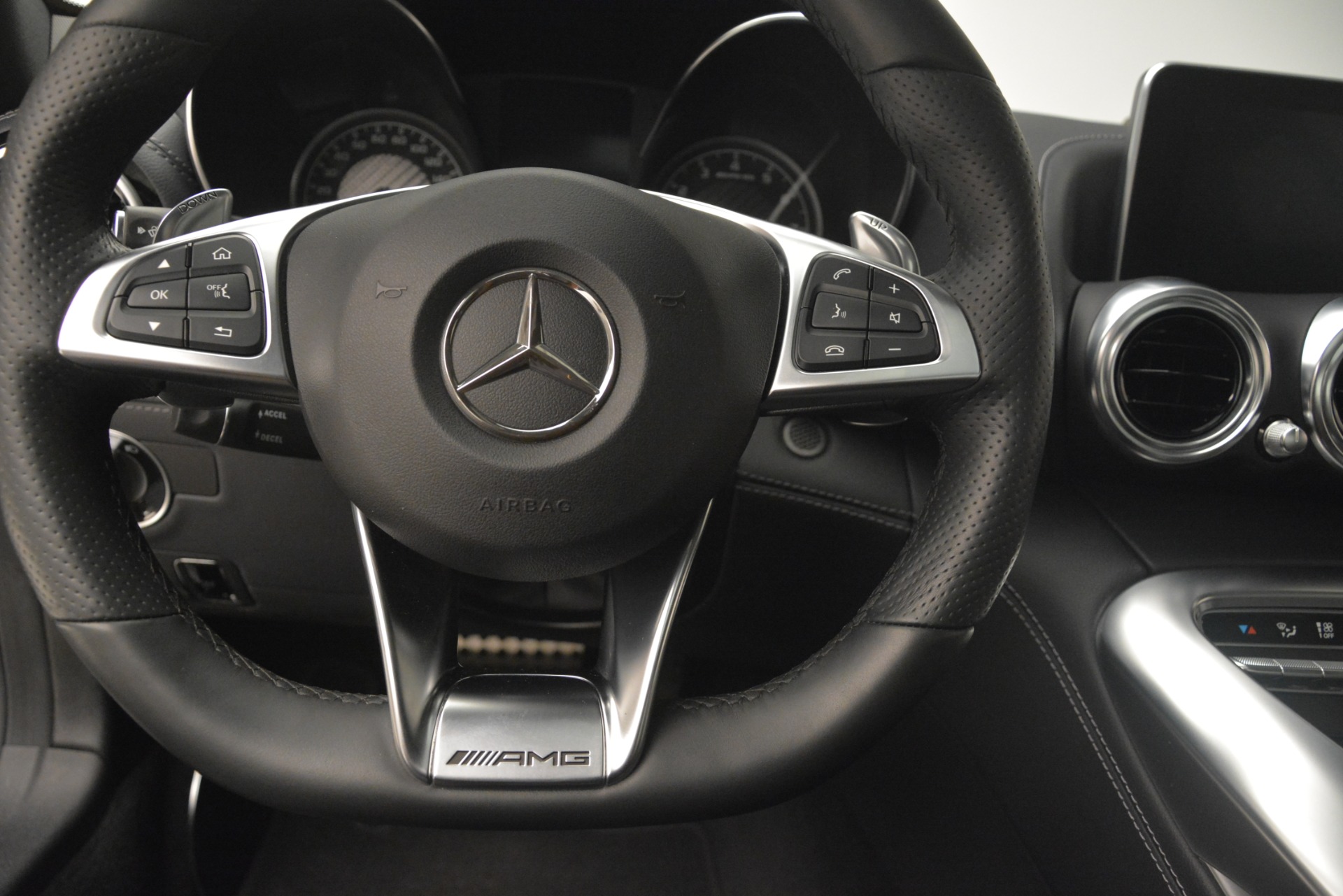 Used-2017-Mercedes-Benz-AMG-GT