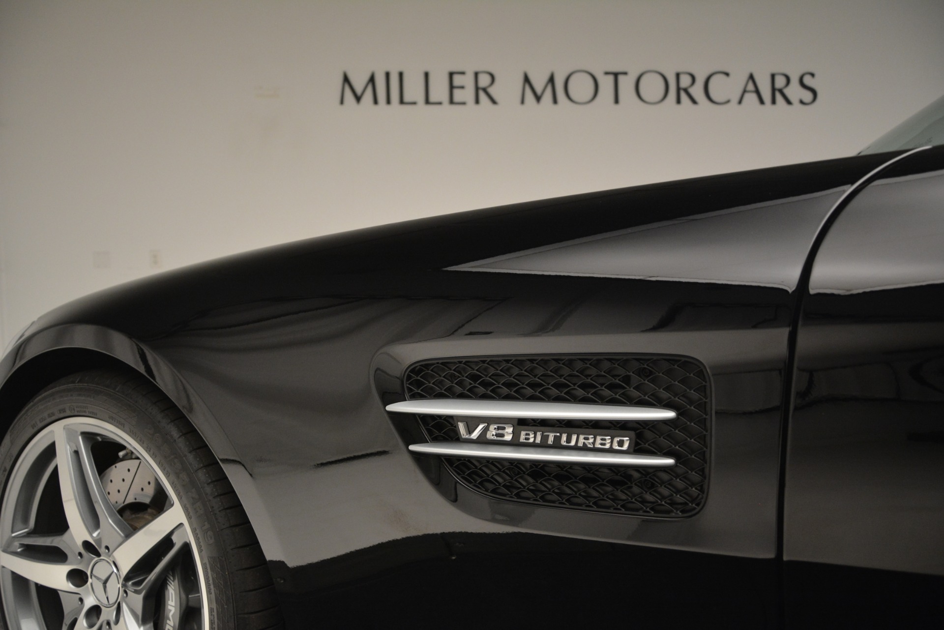 Used-2017-Mercedes-Benz-AMG-GT