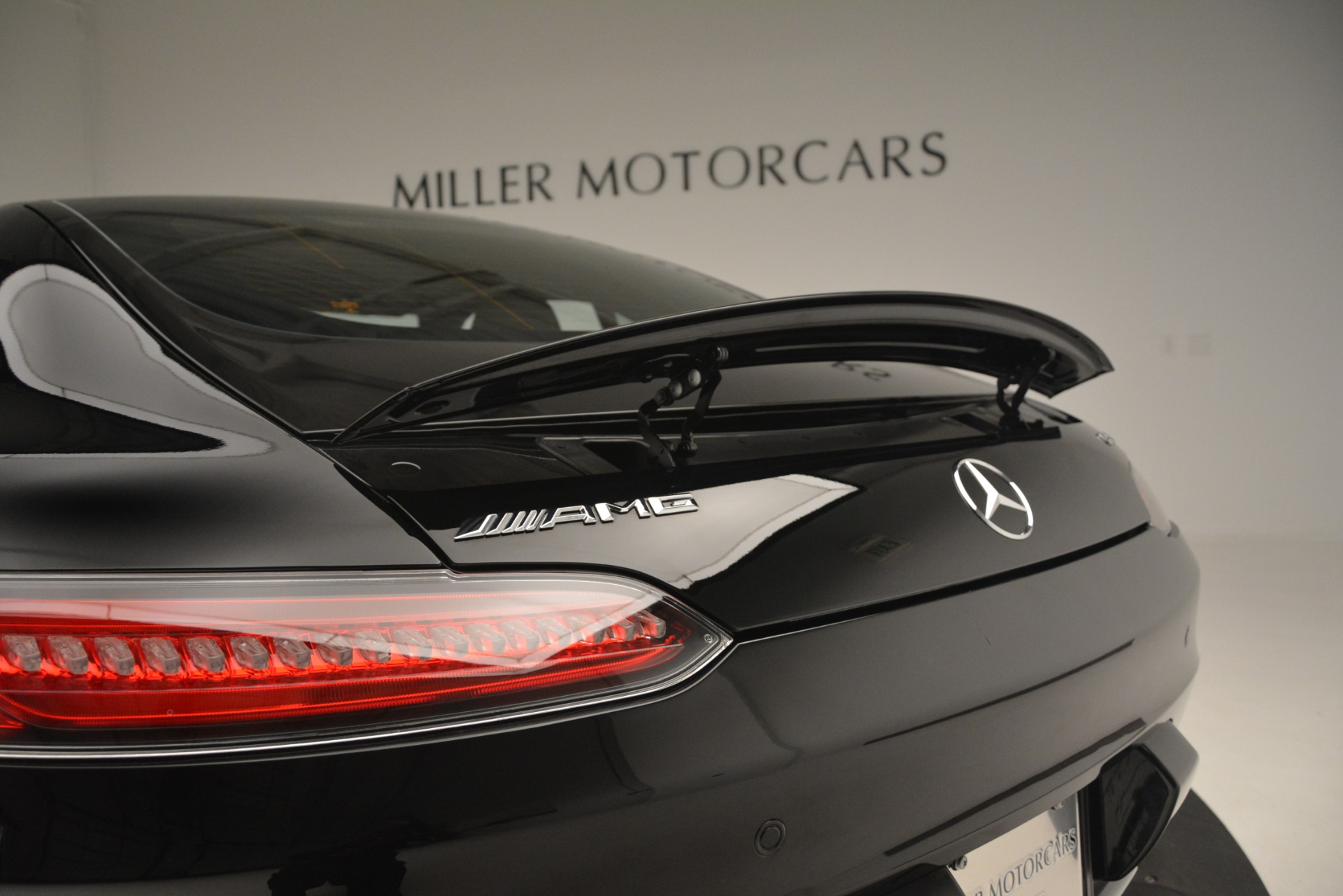 Used-2017-Mercedes-Benz-AMG-GT