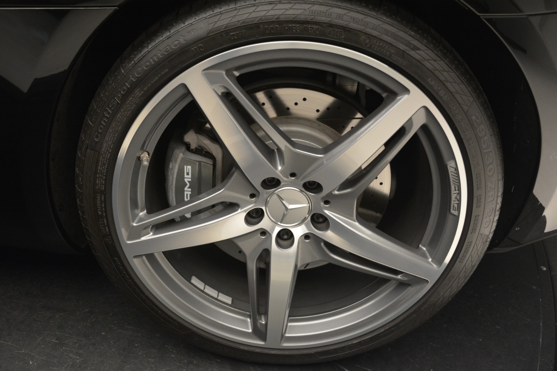 Used-2017-Mercedes-Benz-AMG-GT