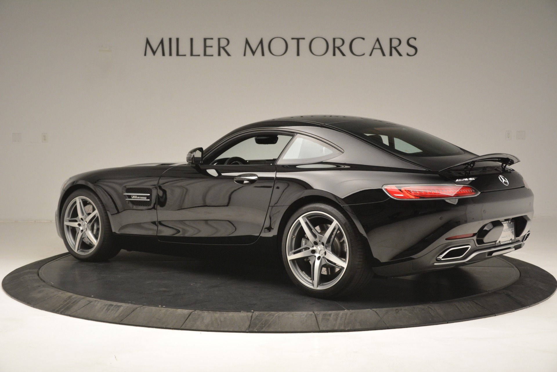 Used-2017-Mercedes-Benz-AMG-GT
