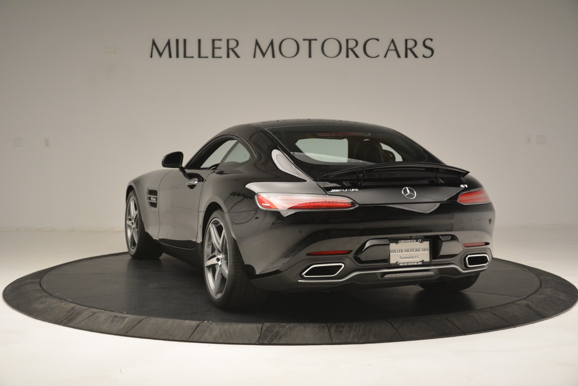 Used-2017-Mercedes-Benz-AMG-GT