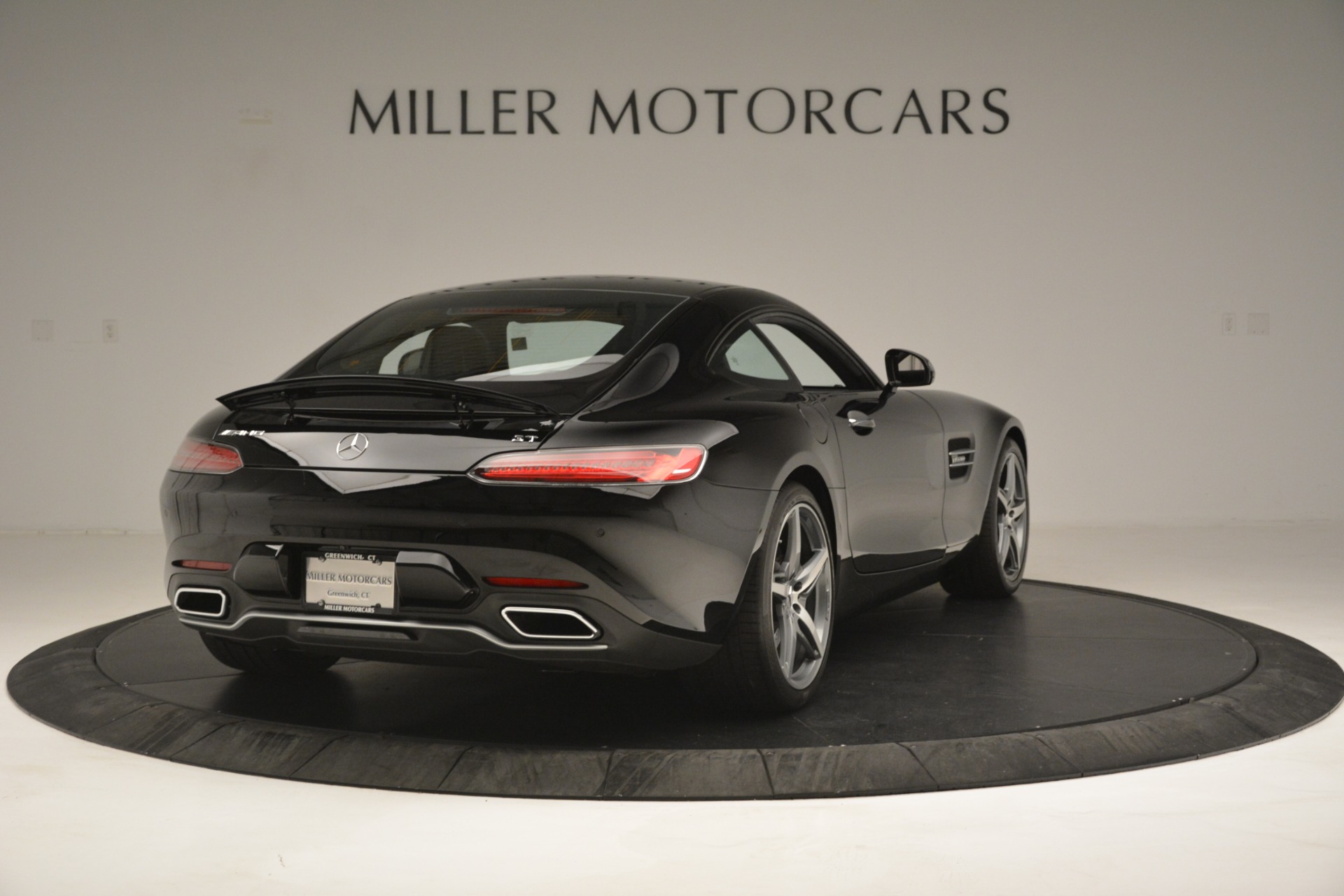 Used-2017-Mercedes-Benz-AMG-GT