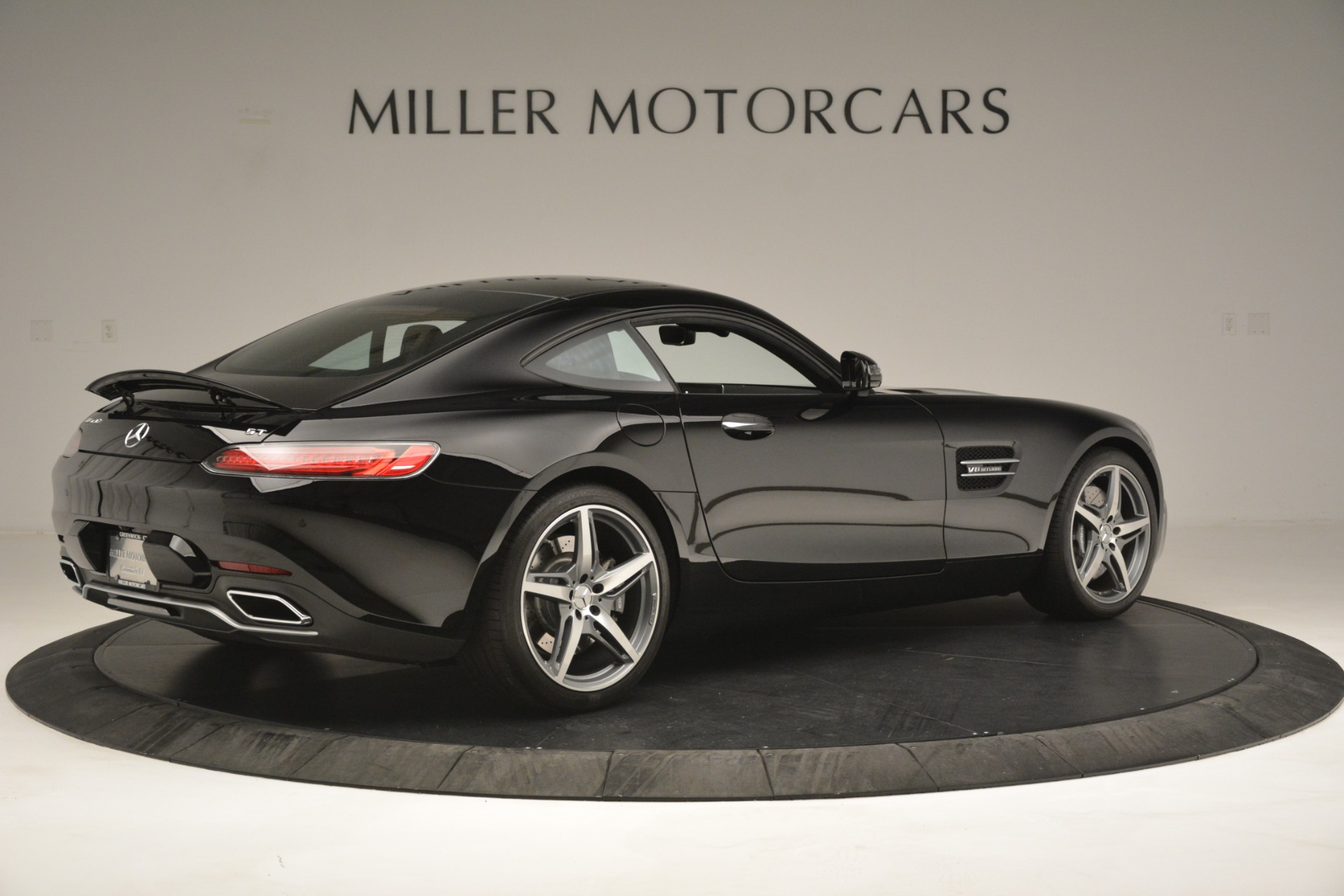 Used-2017-Mercedes-Benz-AMG-GT