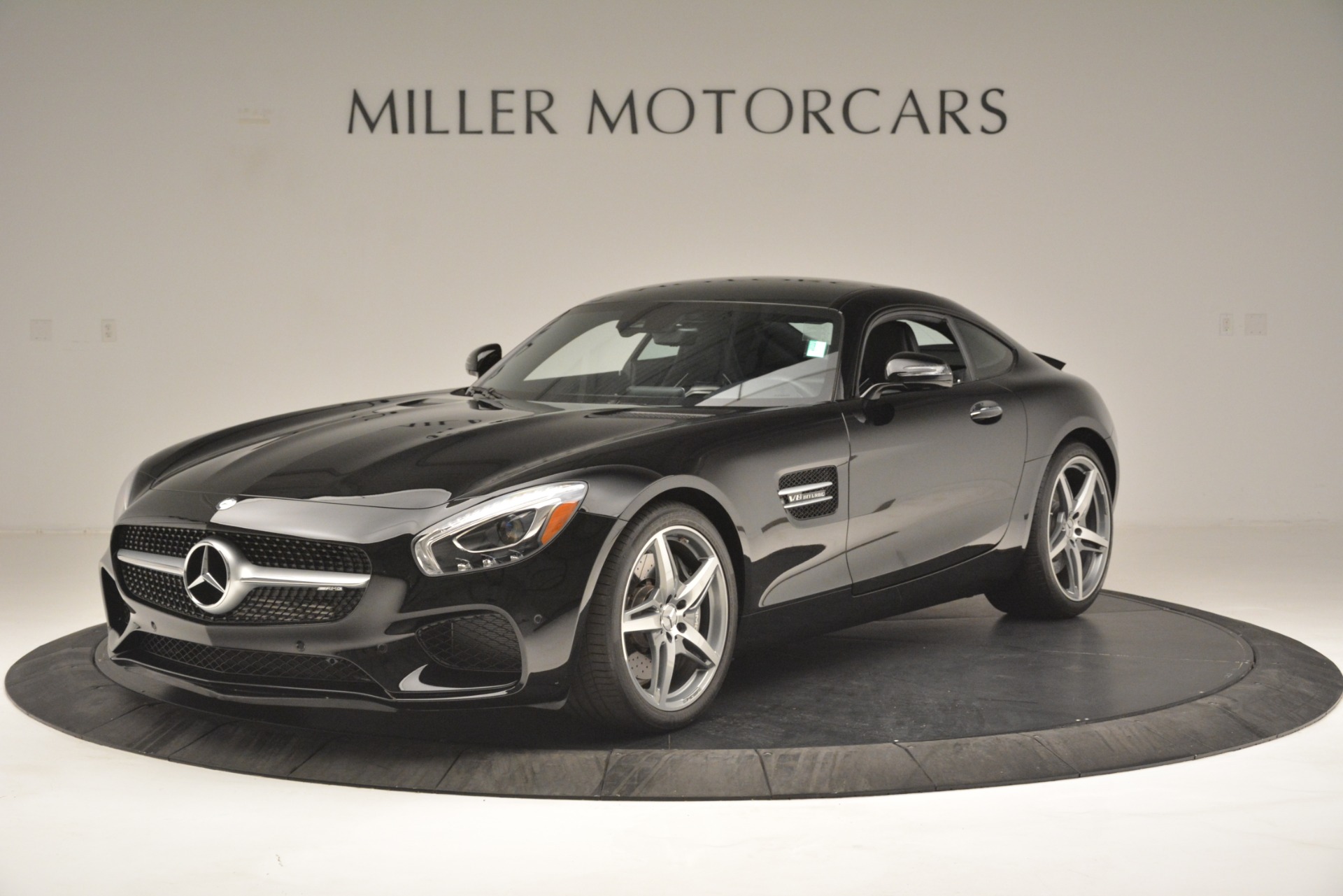 Used-2017-Mercedes-Benz-AMG-GT