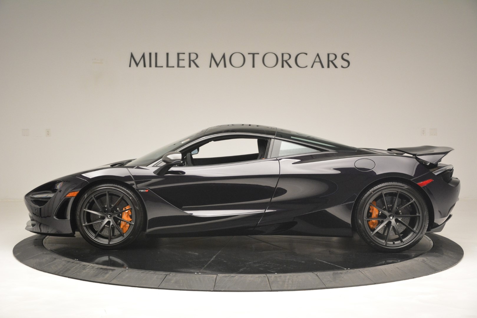 New-2019-McLaren-720S-Coupe