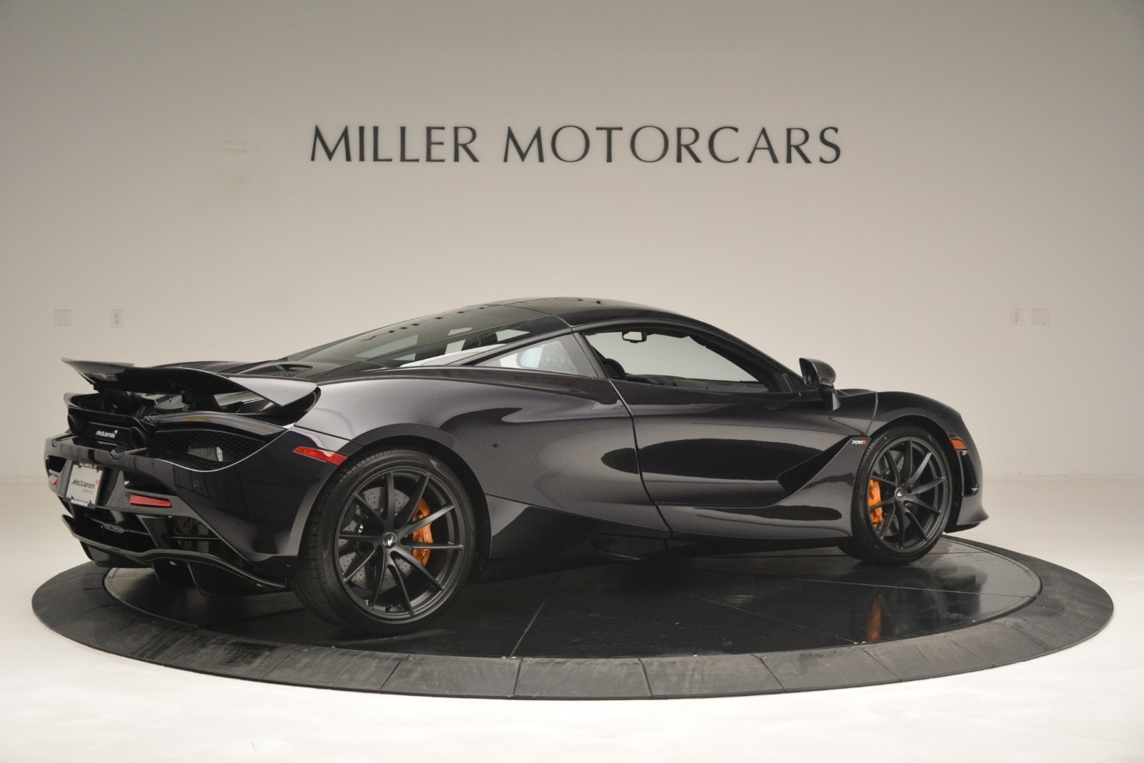 New-2019-McLaren-720S-Coupe