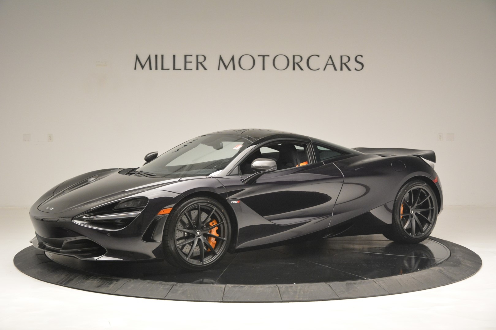 New-2019-McLaren-720S-Coupe
