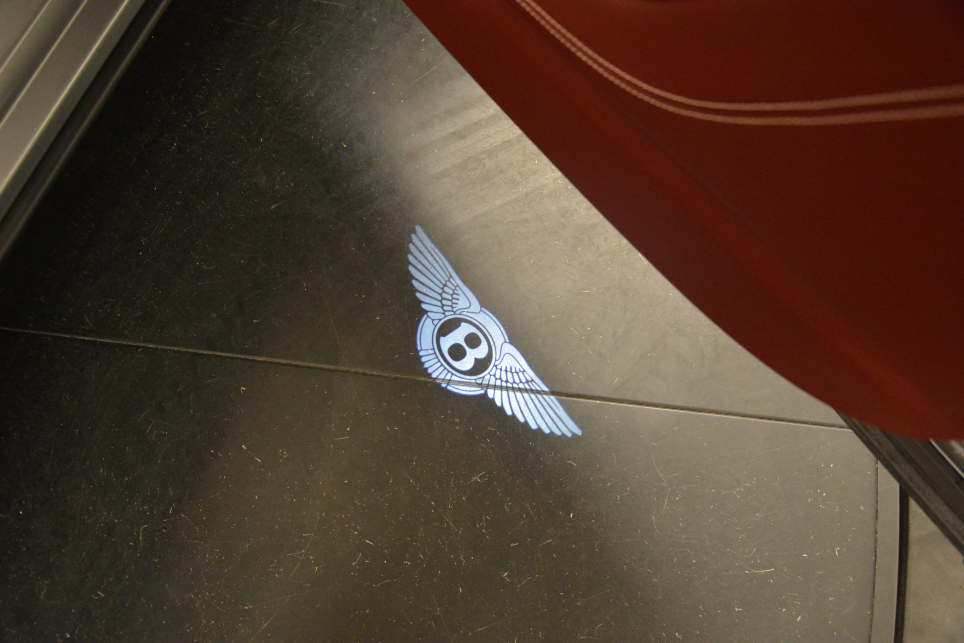 New-2019-Bentley-Bentayga-V8