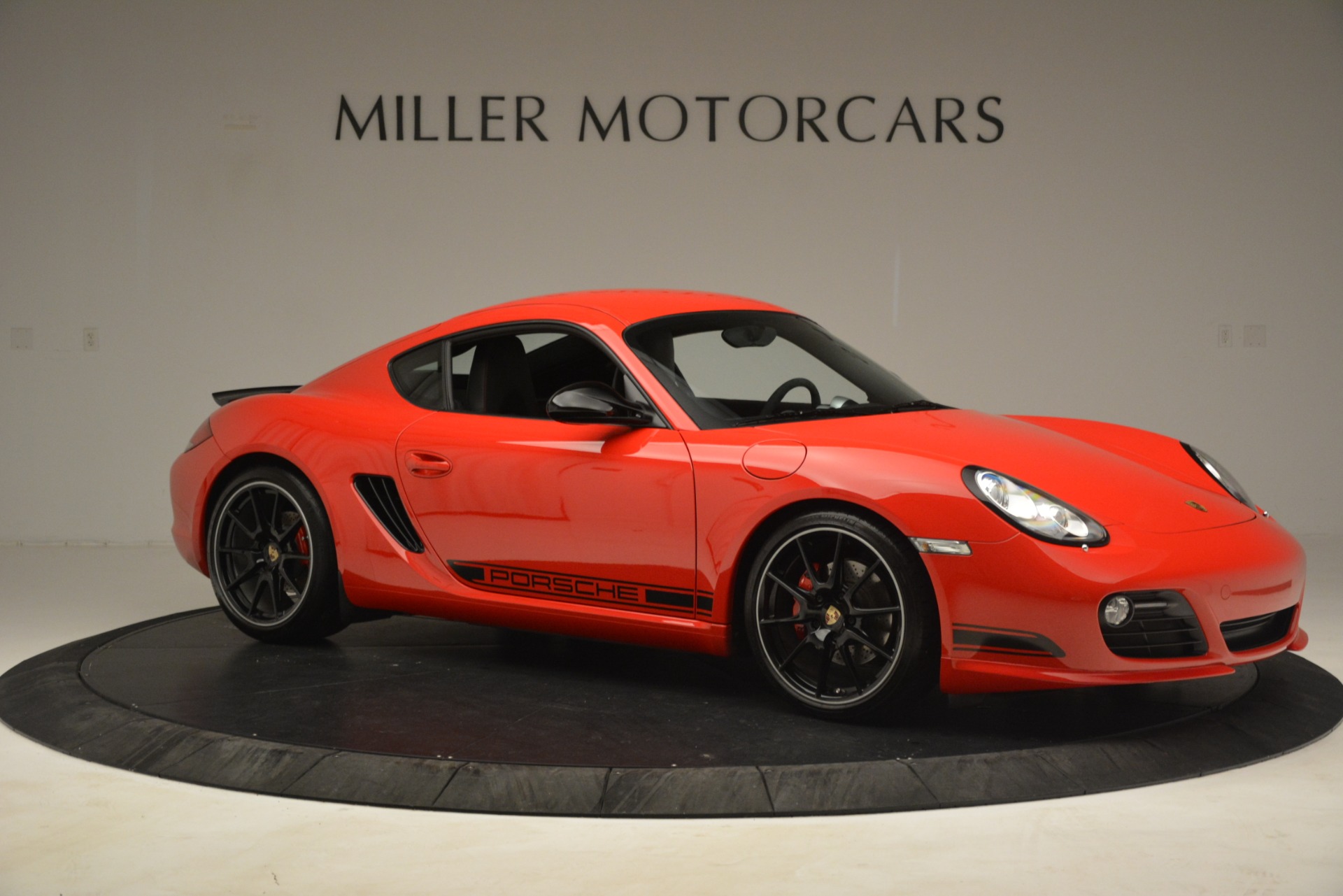 Used-2012-Porsche-Cayman-R