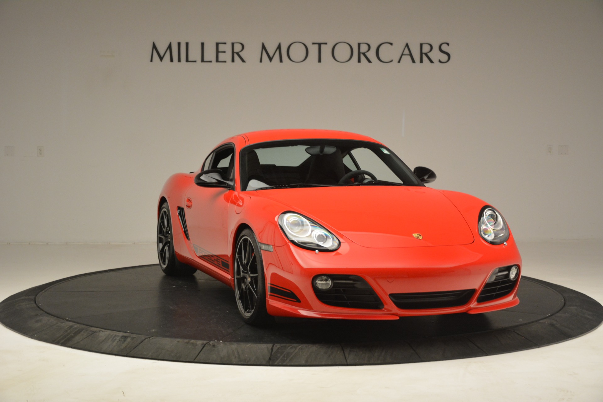 Used-2012-Porsche-Cayman-R