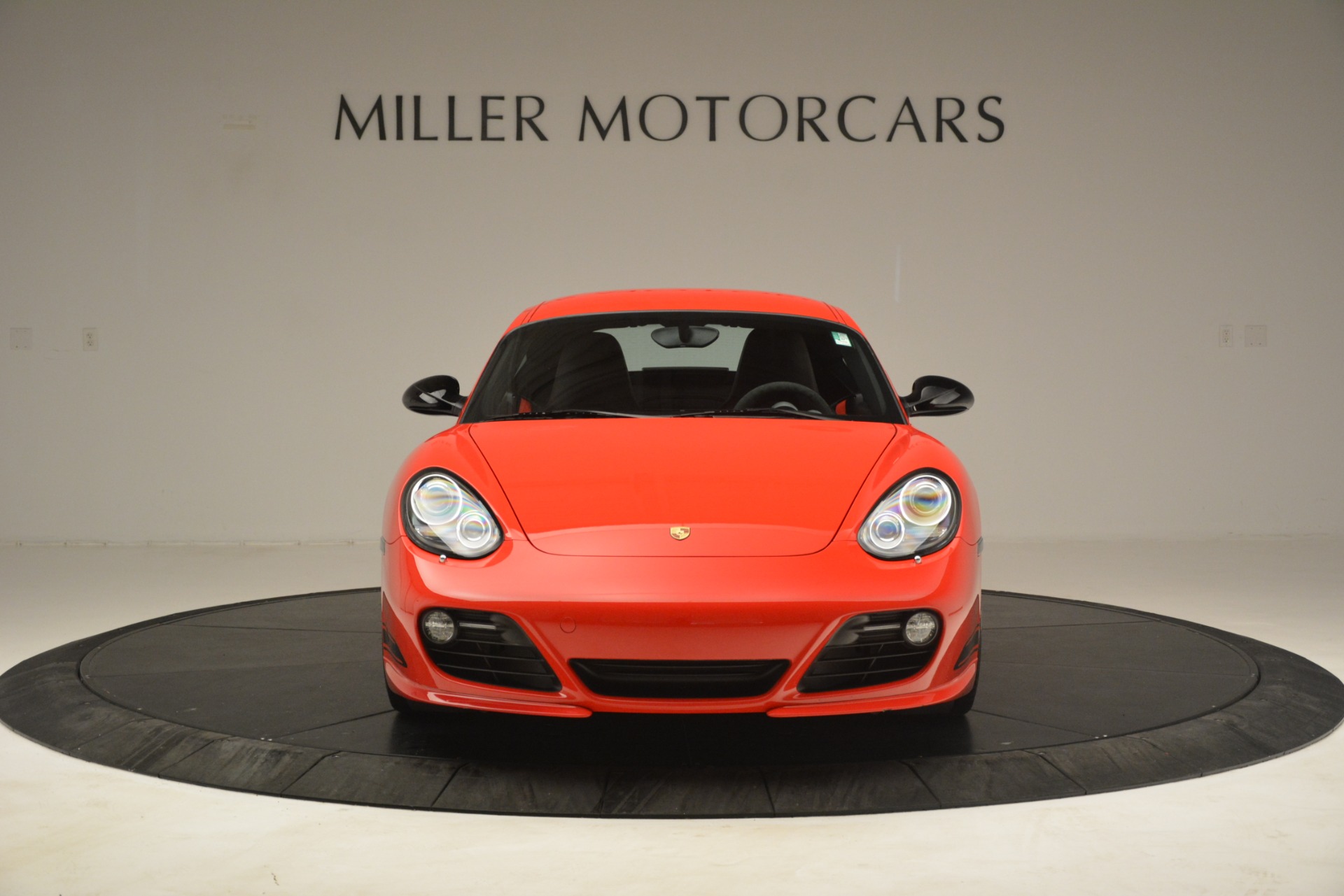 Used-2012-Porsche-Cayman-R
