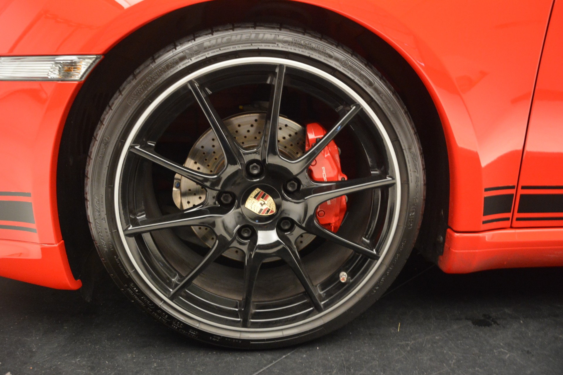 Used-2012-Porsche-Cayman-R