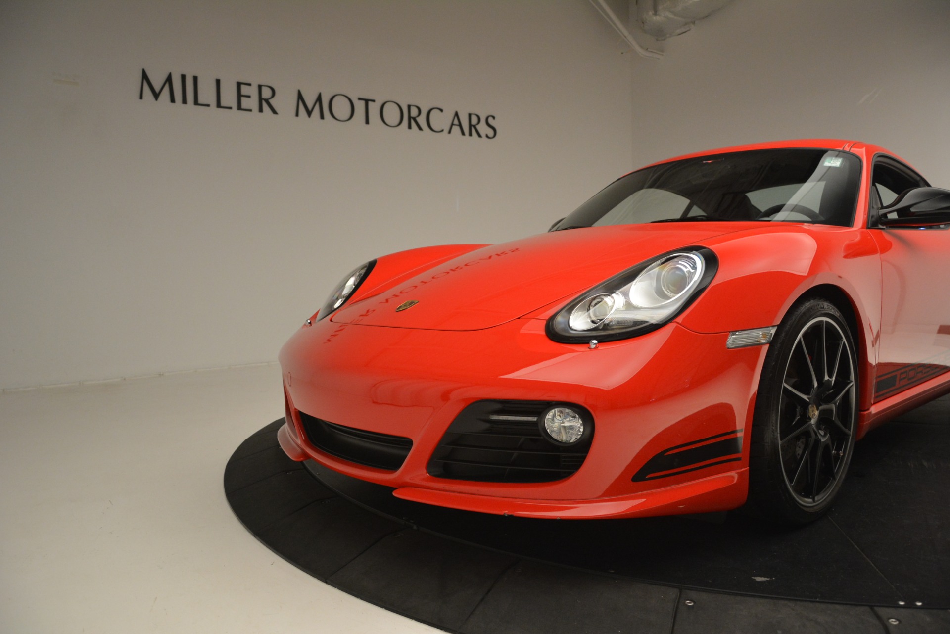 Used-2012-Porsche-Cayman-R