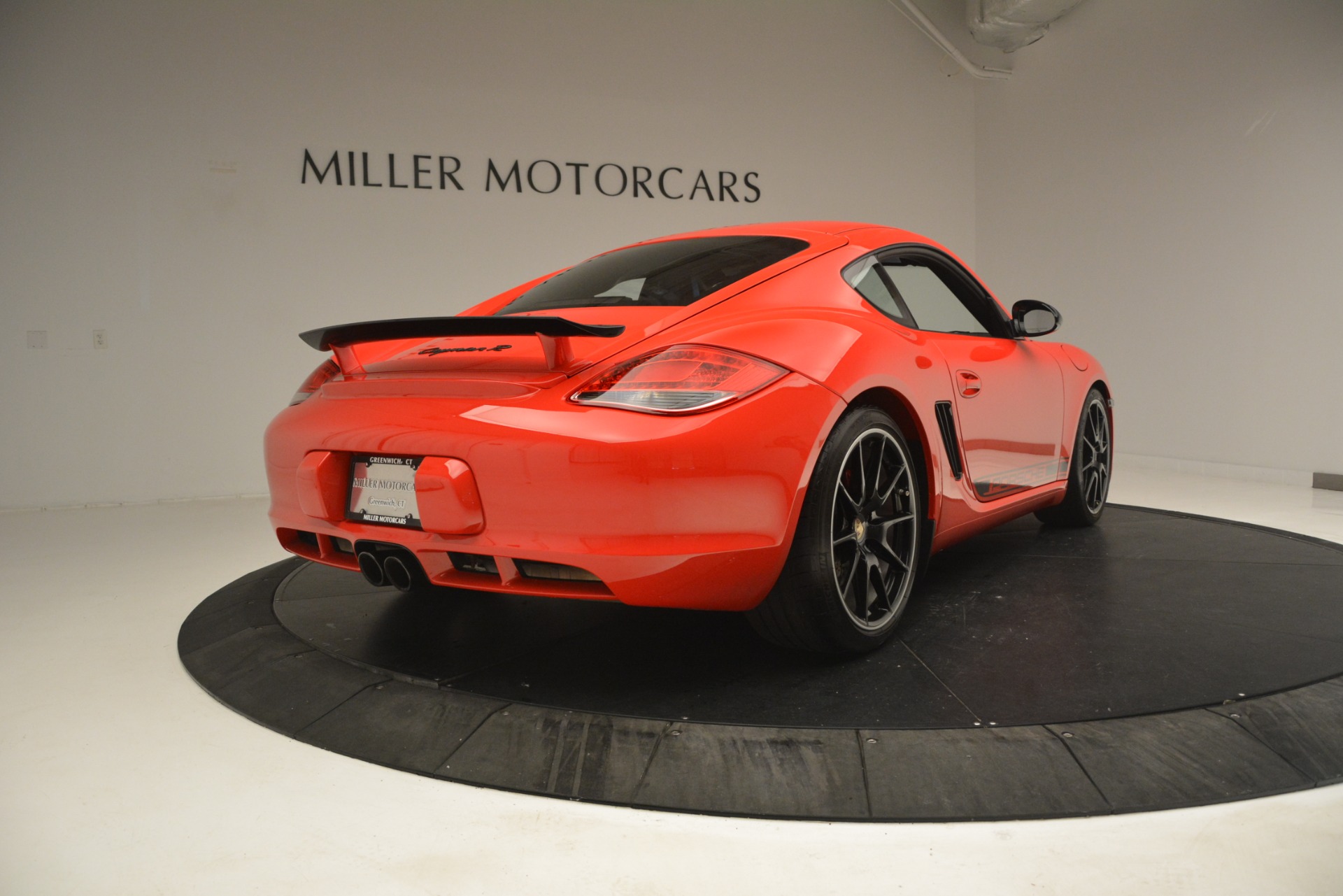Used-2012-Porsche-Cayman-R