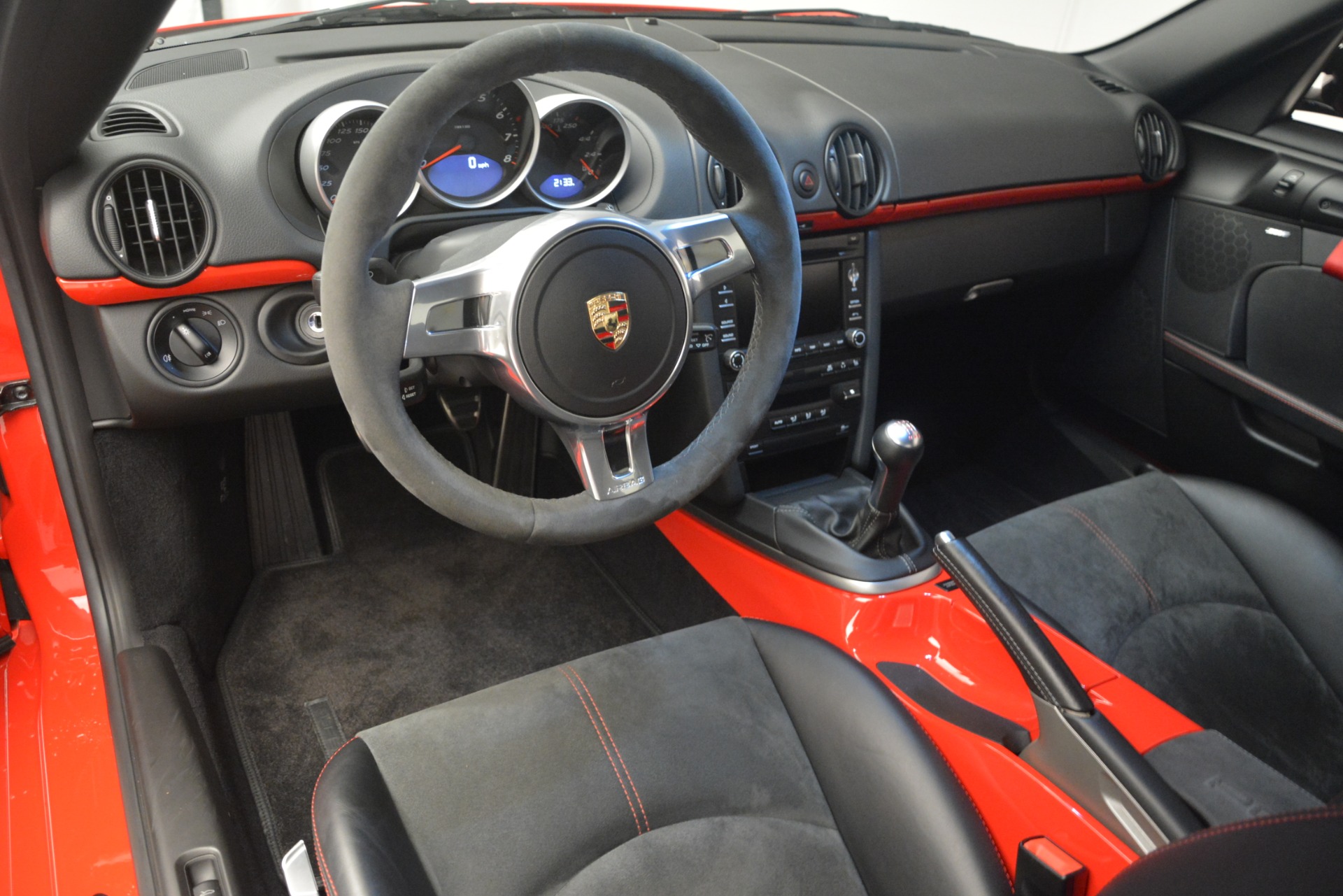 Used-2012-Porsche-Cayman-R