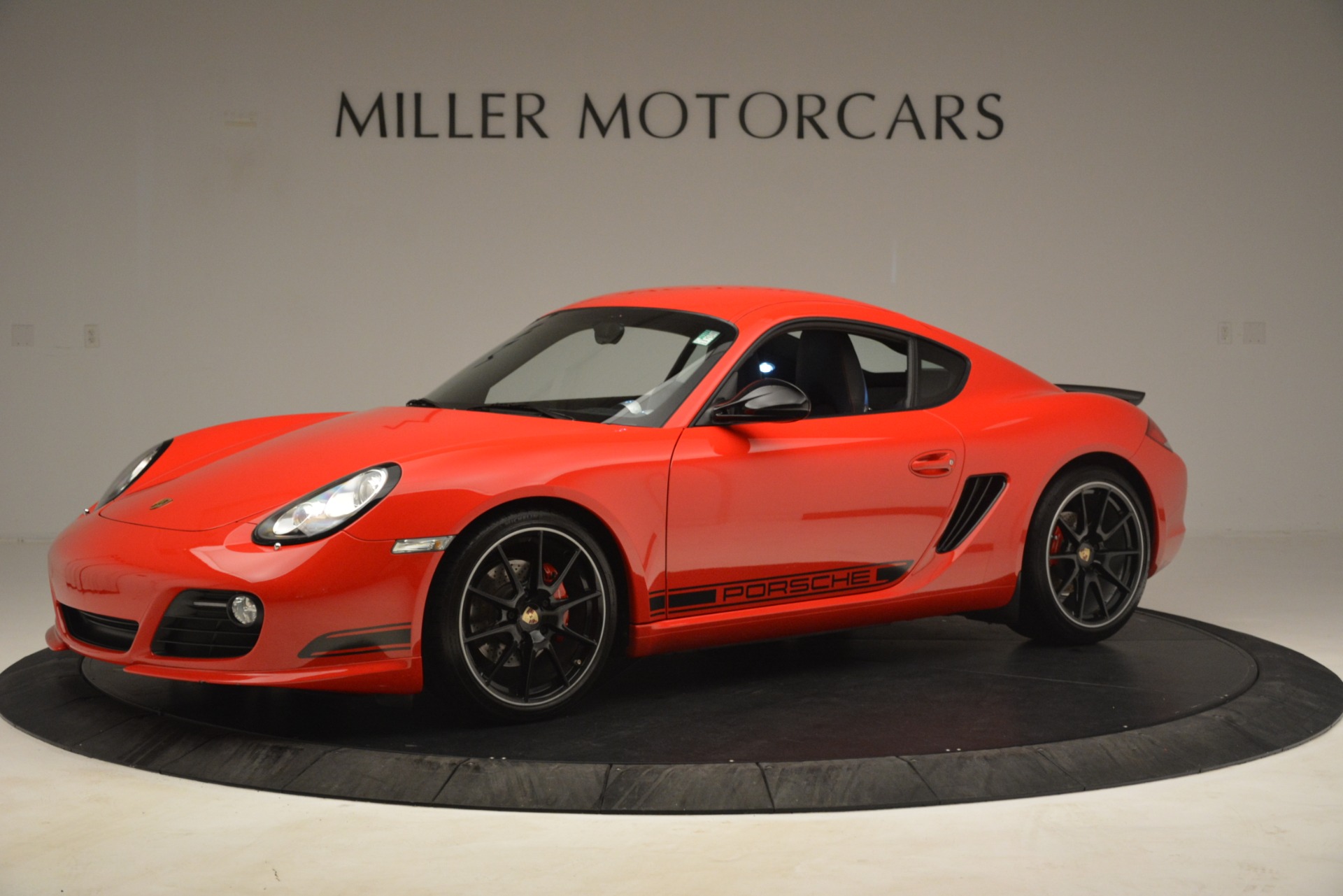 Used-2012-Porsche-Cayman-R