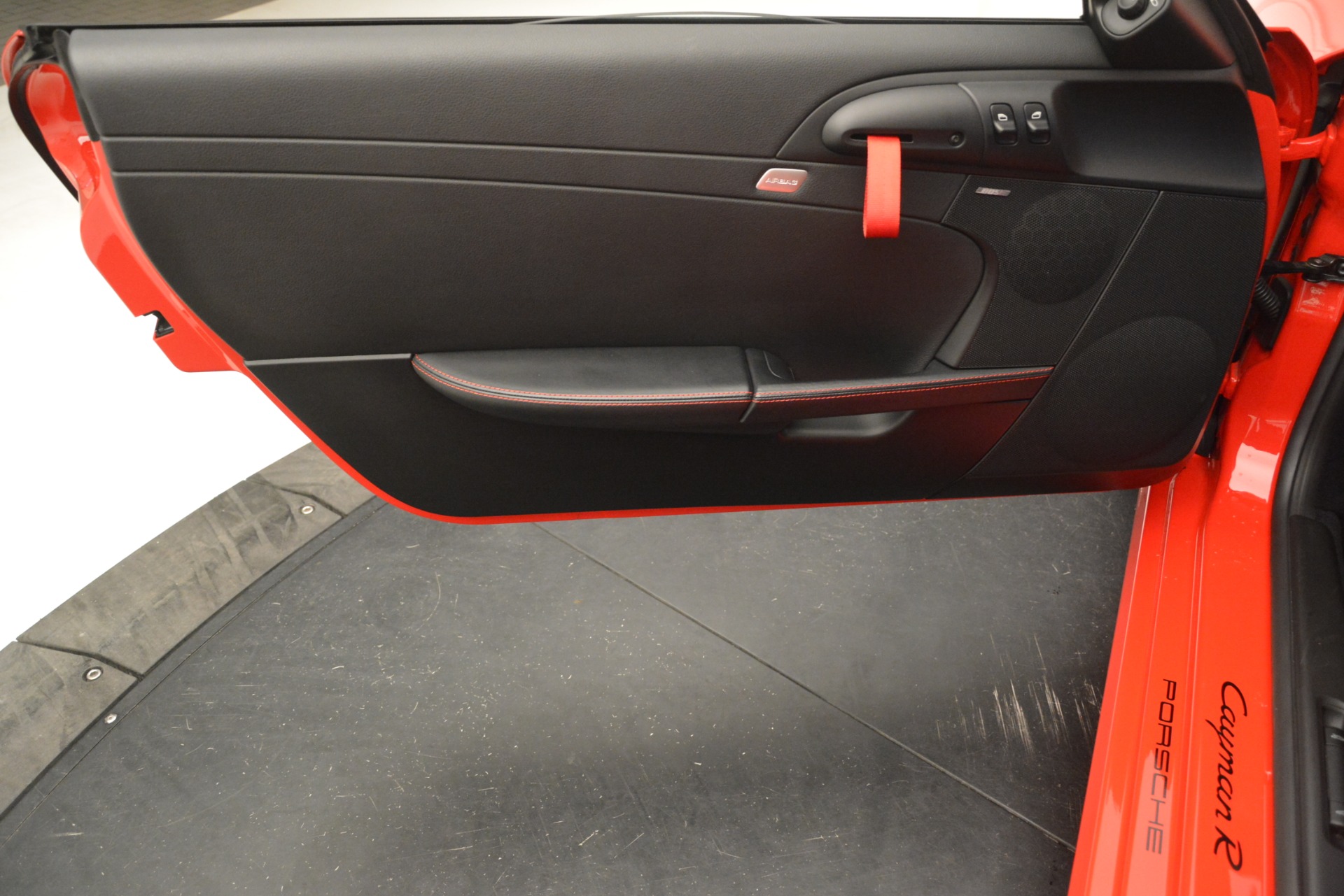 Used-2012-Porsche-Cayman-R