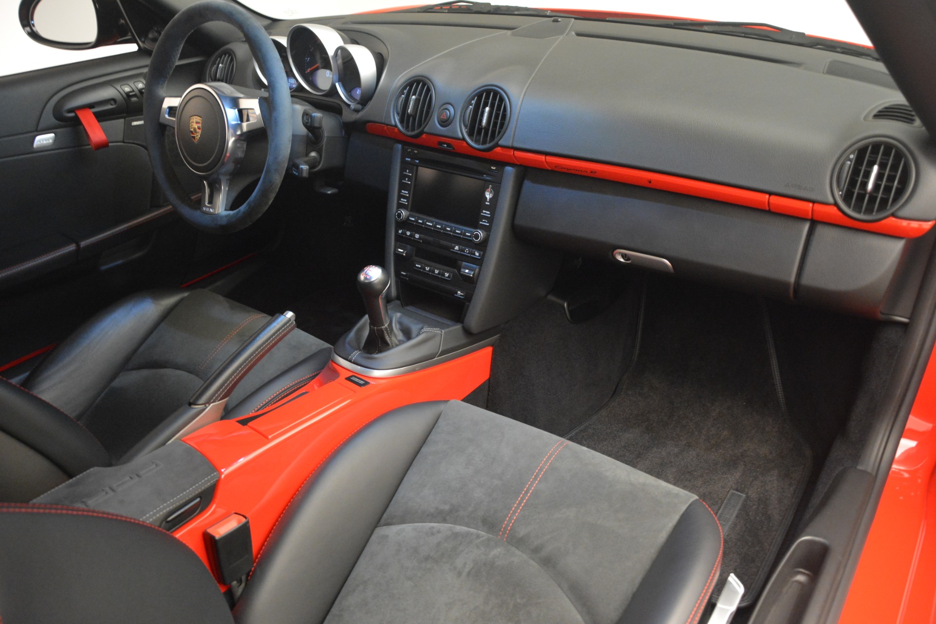 Used-2012-Porsche-Cayman-R