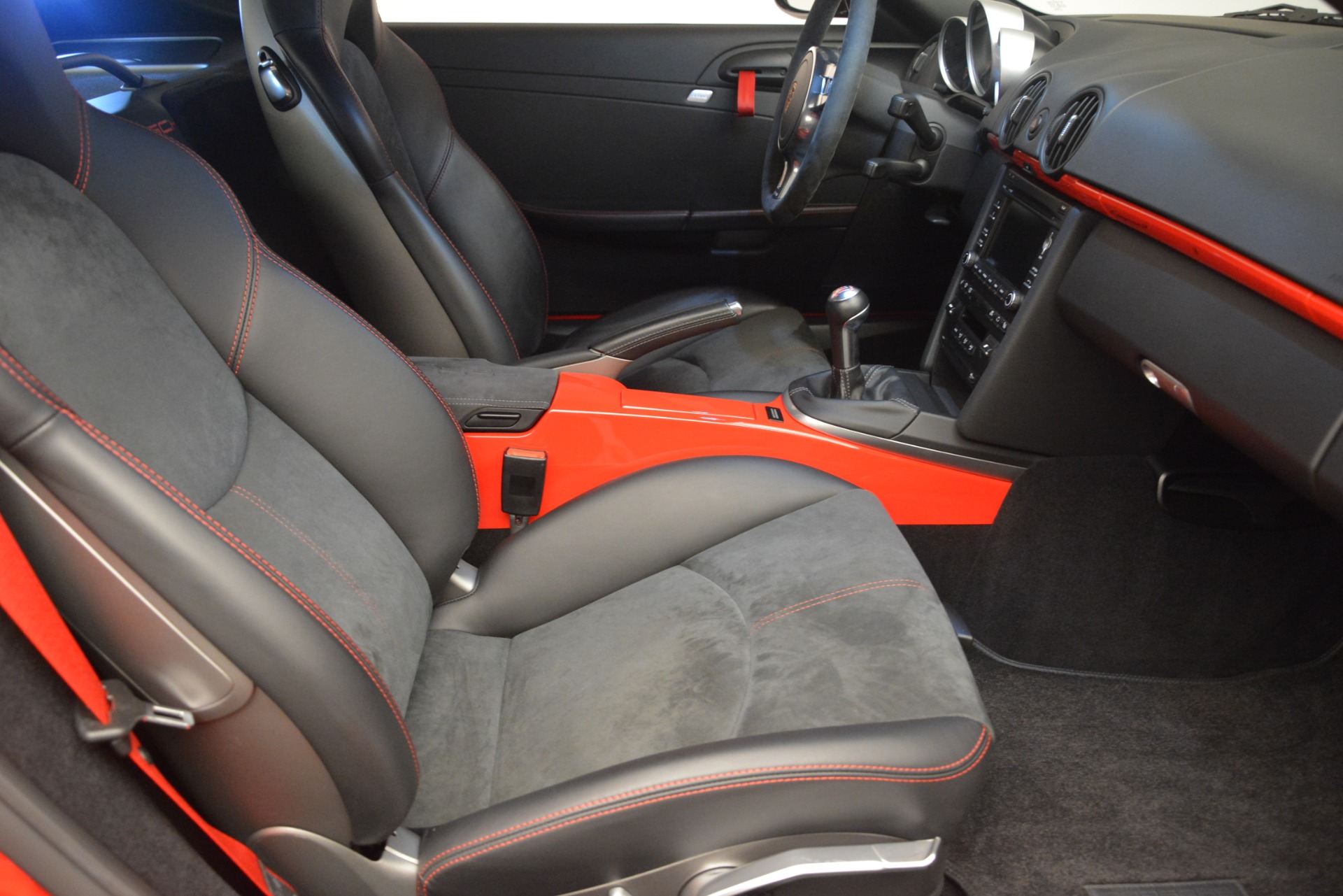 Used-2012-Porsche-Cayman-R