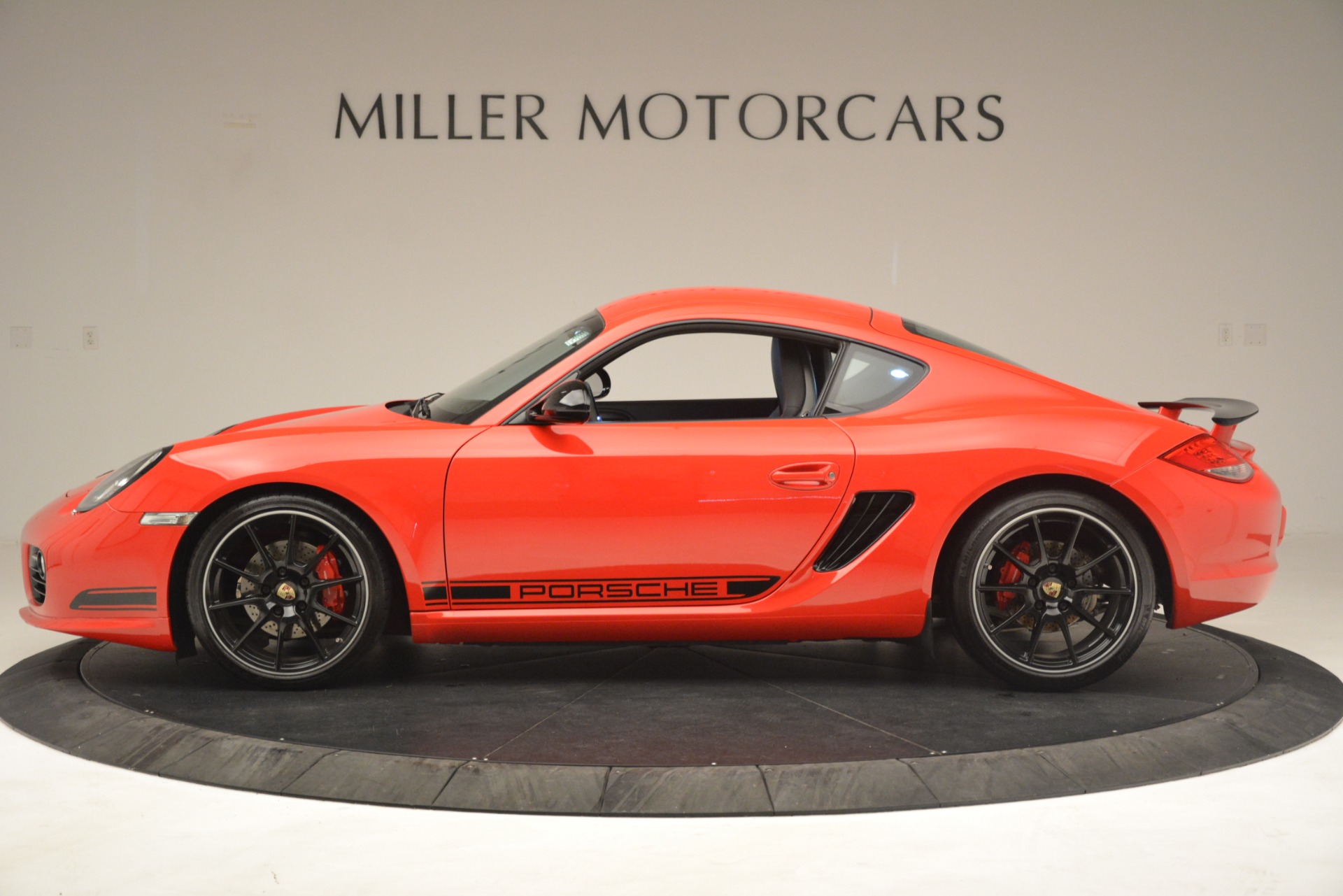 Used-2012-Porsche-Cayman-R
