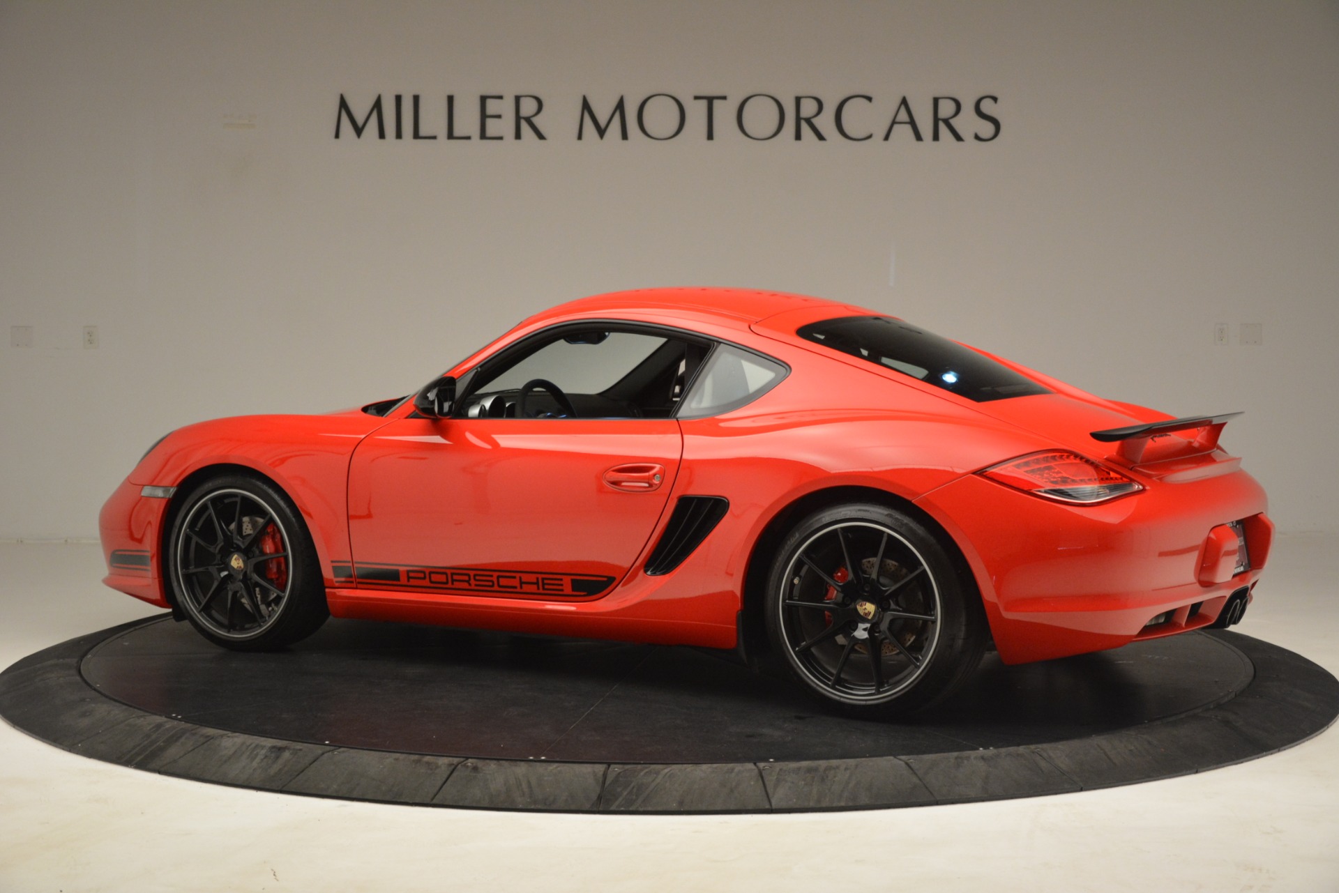 Used-2012-Porsche-Cayman-R