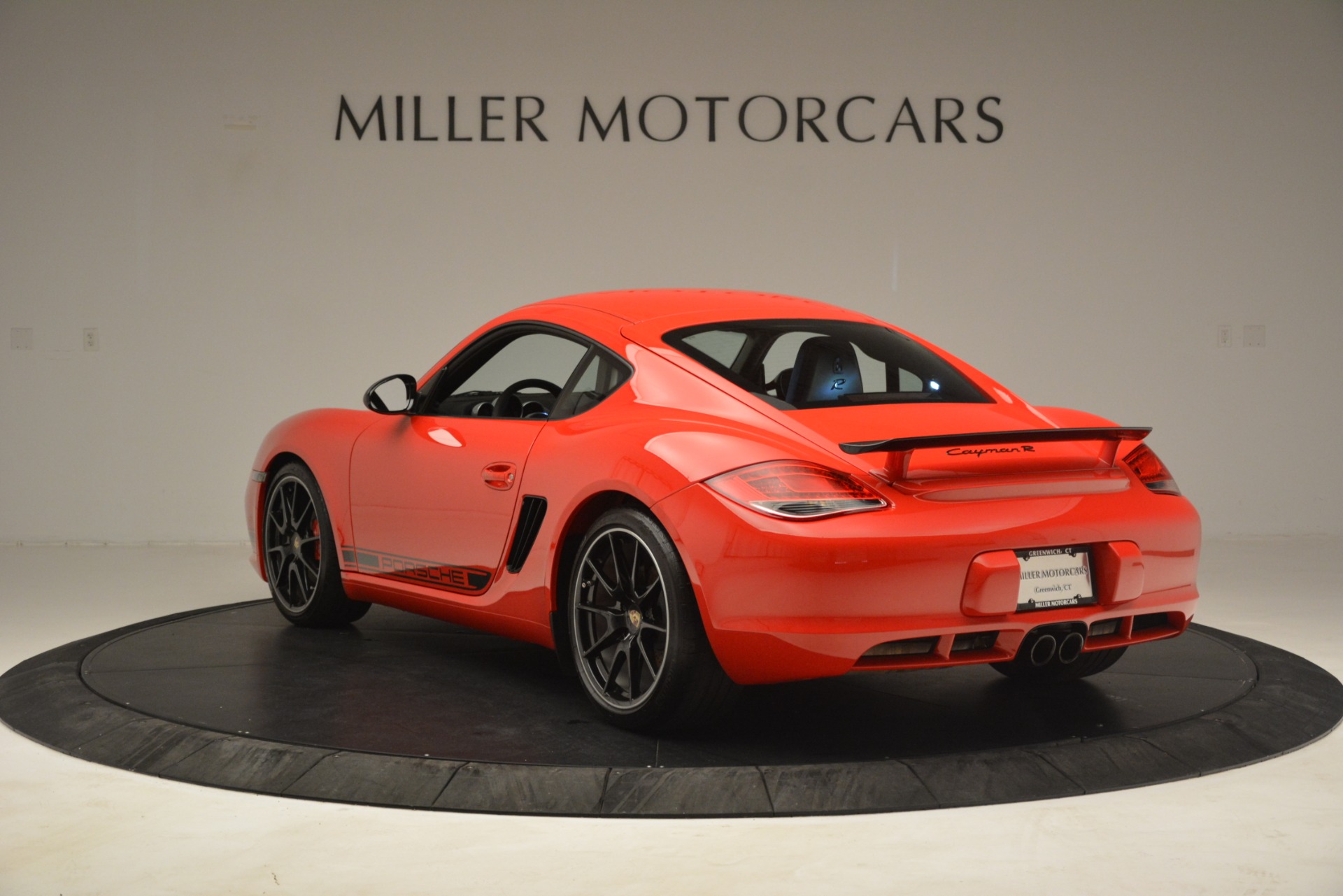 Used-2012-Porsche-Cayman-R