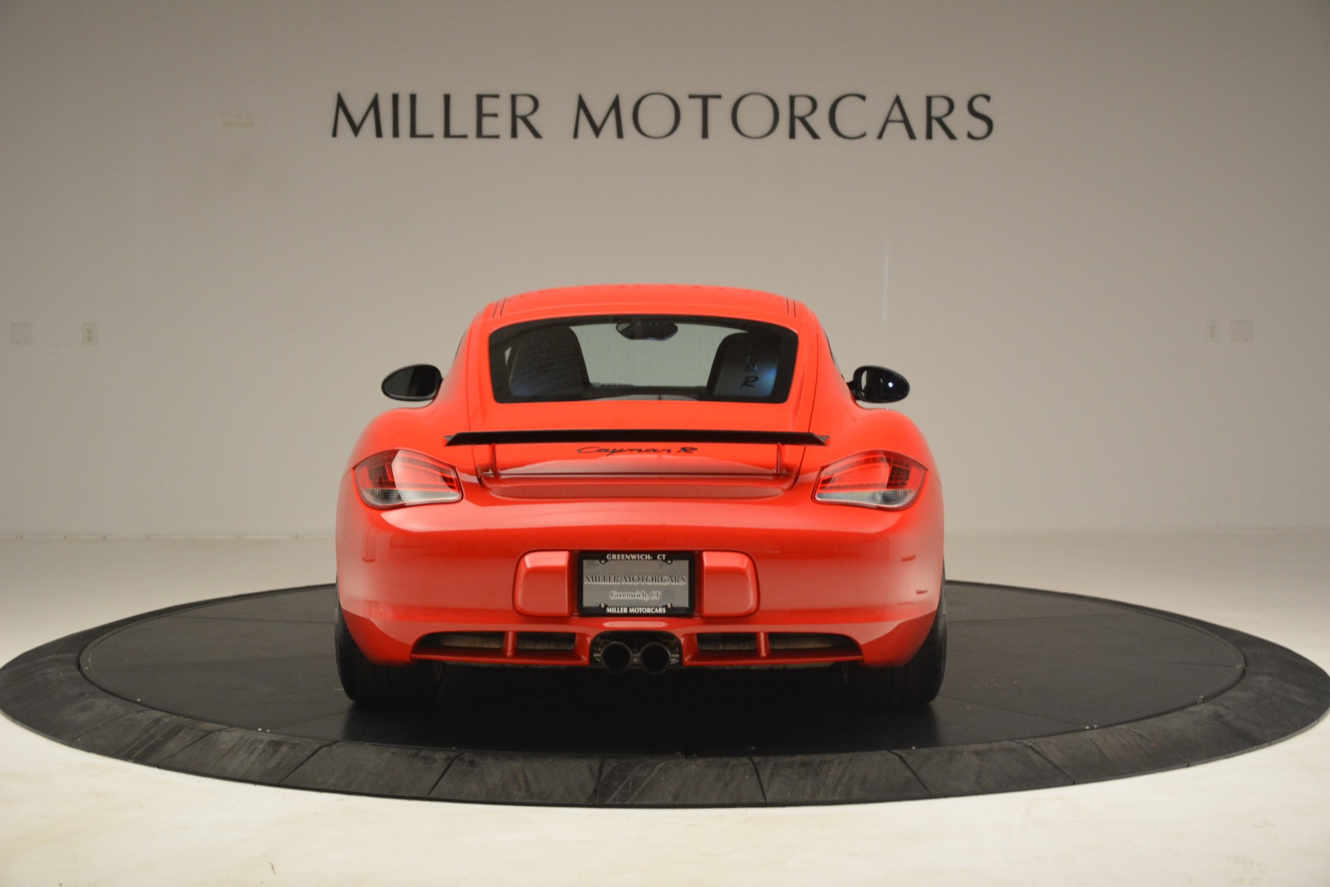 Used-2012-Porsche-Cayman-R