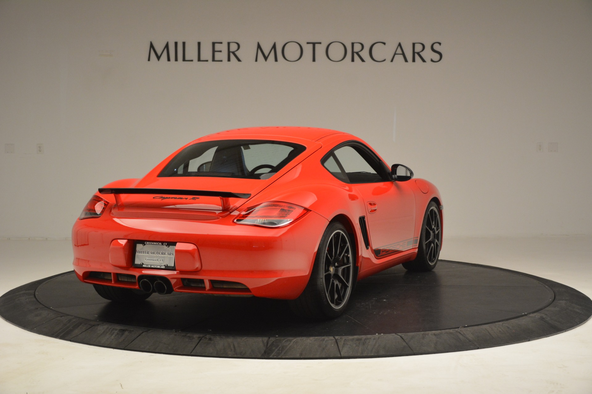 Used-2012-Porsche-Cayman-R