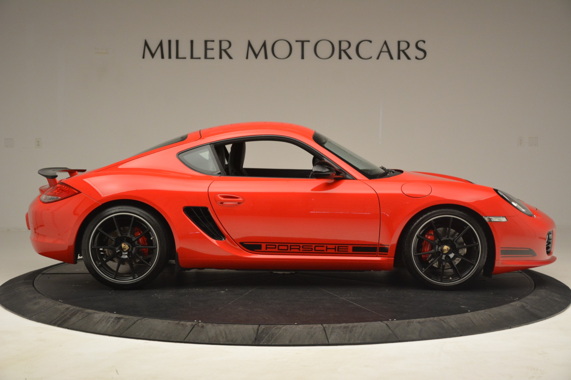 Used-2012-Porsche-Cayman-R