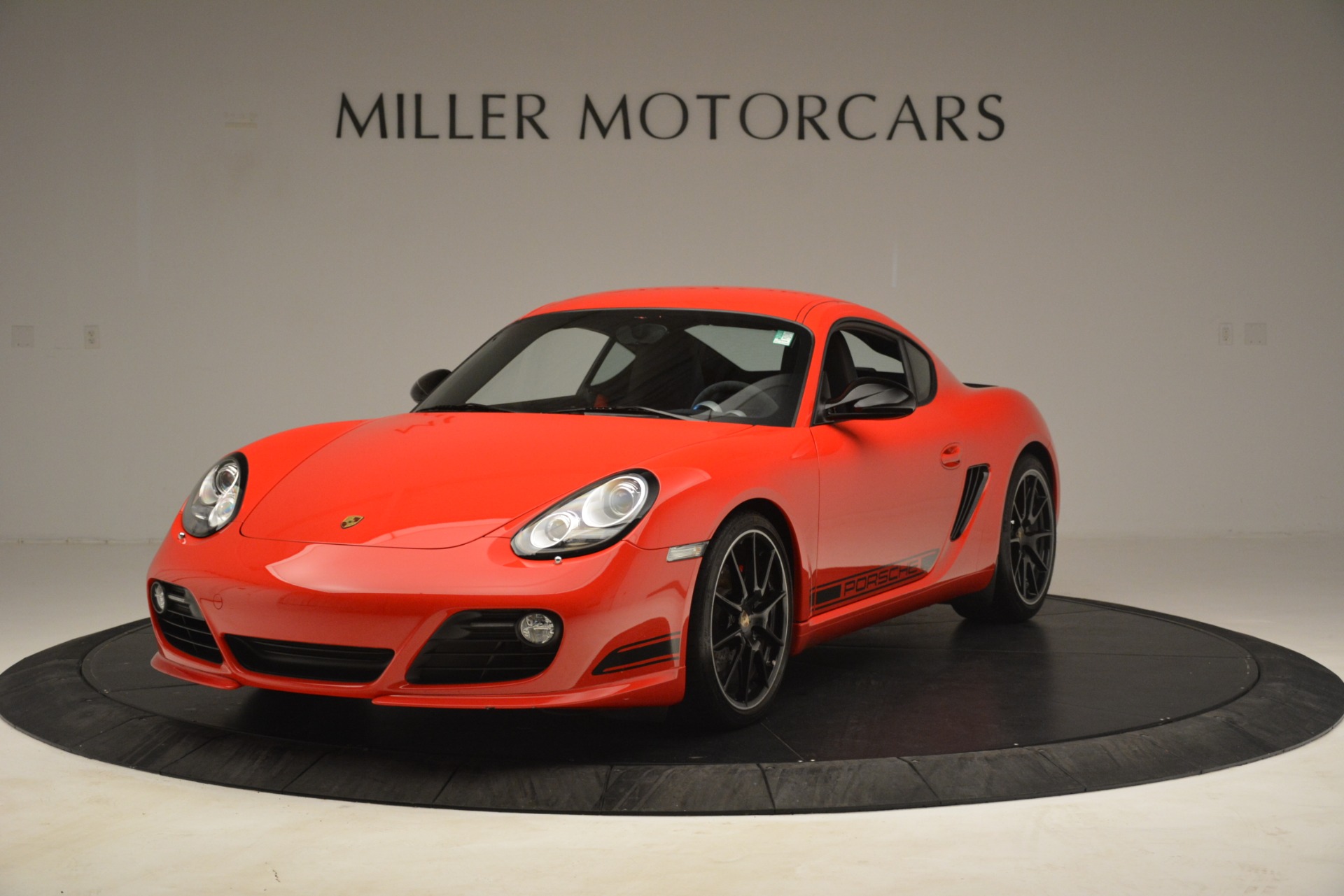 Used-2012-Porsche-Cayman-R