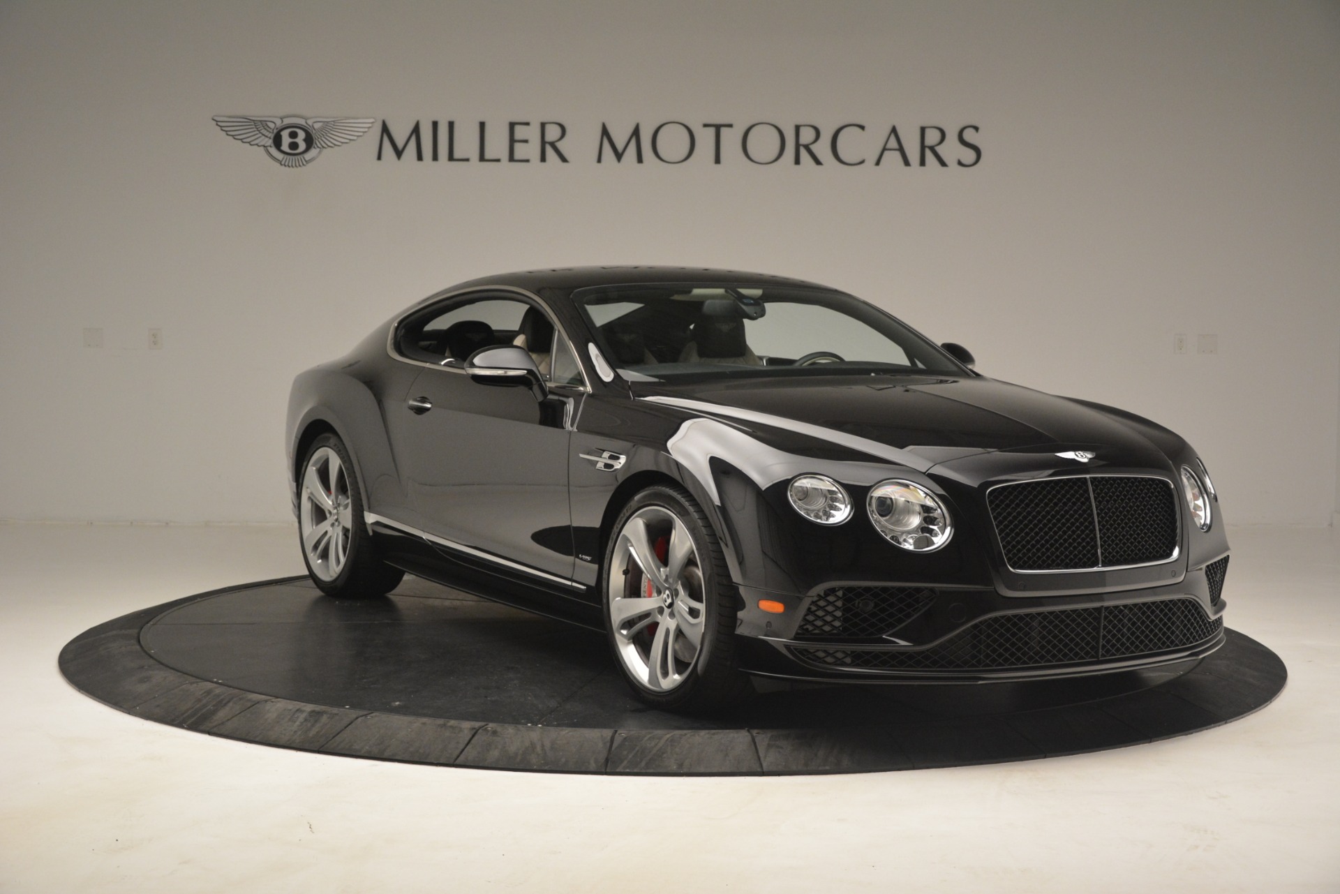 Used-2016-Bentley-Continental-GT-V8-S