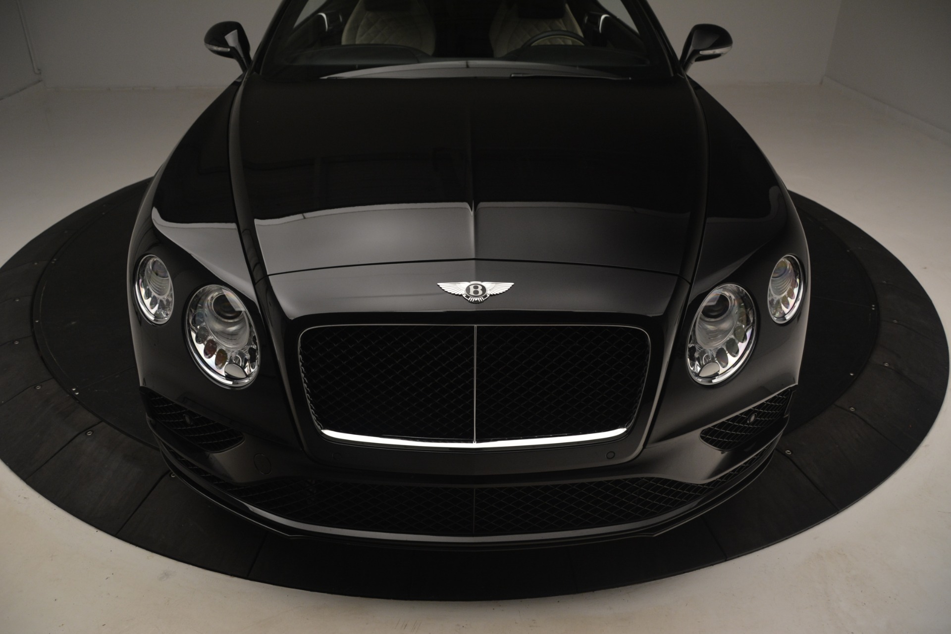 Used-2016-Bentley-Continental-GT-V8-S