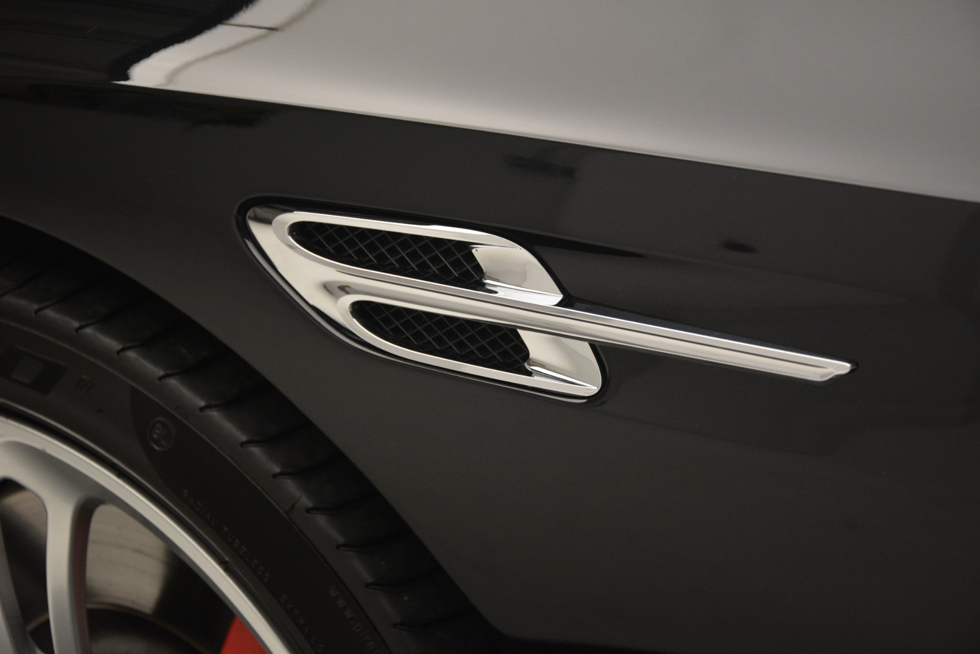 Used-2016-Bentley-Continental-GT-V8-S