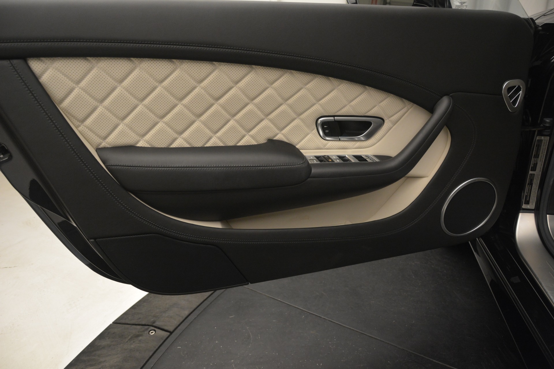 Used-2016-Bentley-Continental-GT-V8-S