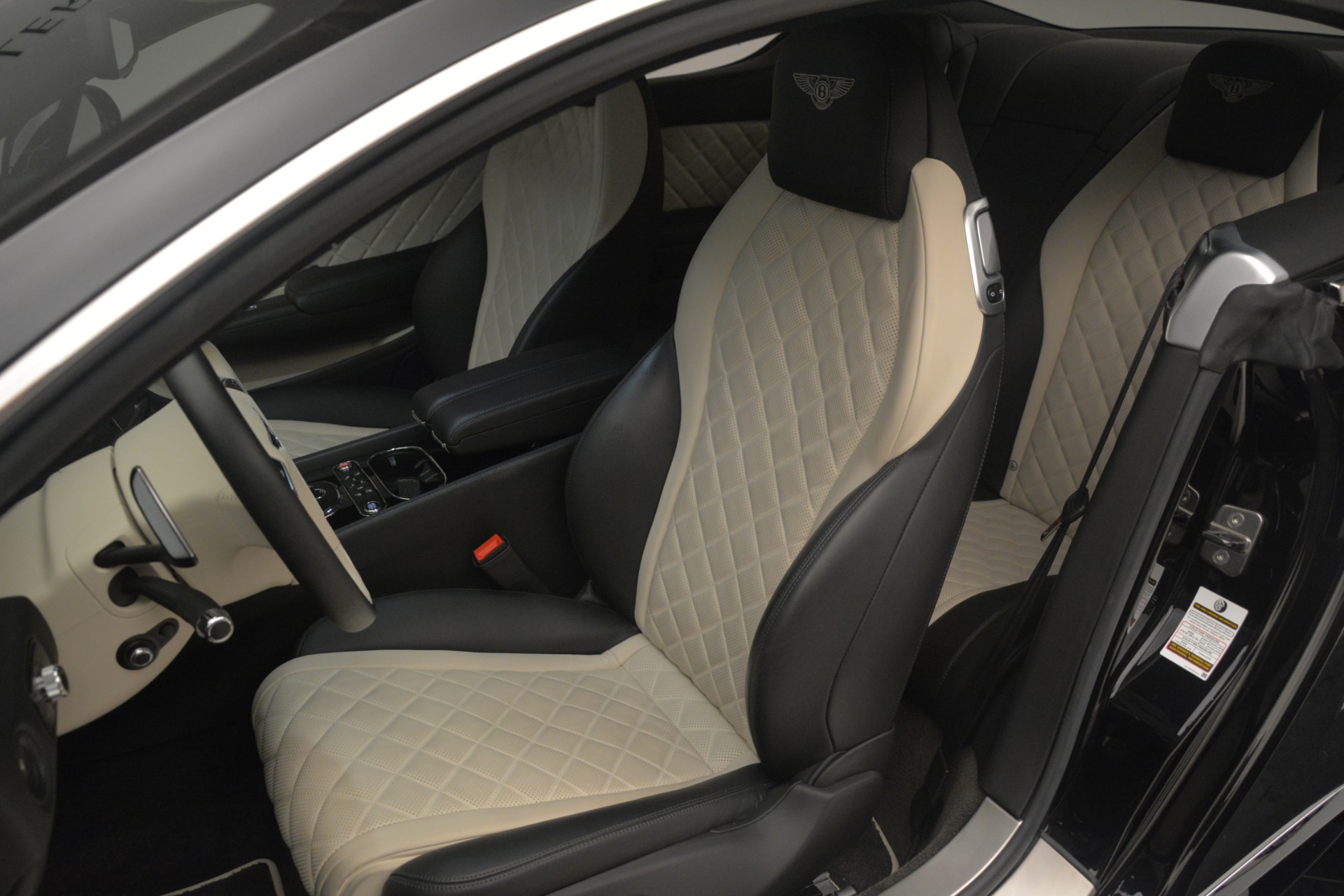 Used-2016-Bentley-Continental-GT-V8-S