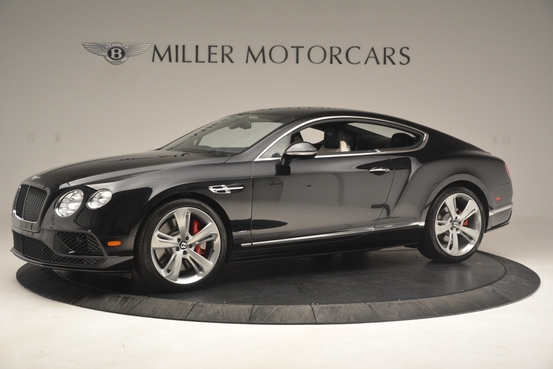 Used-2016-Bentley-Continental-GT-V8-S