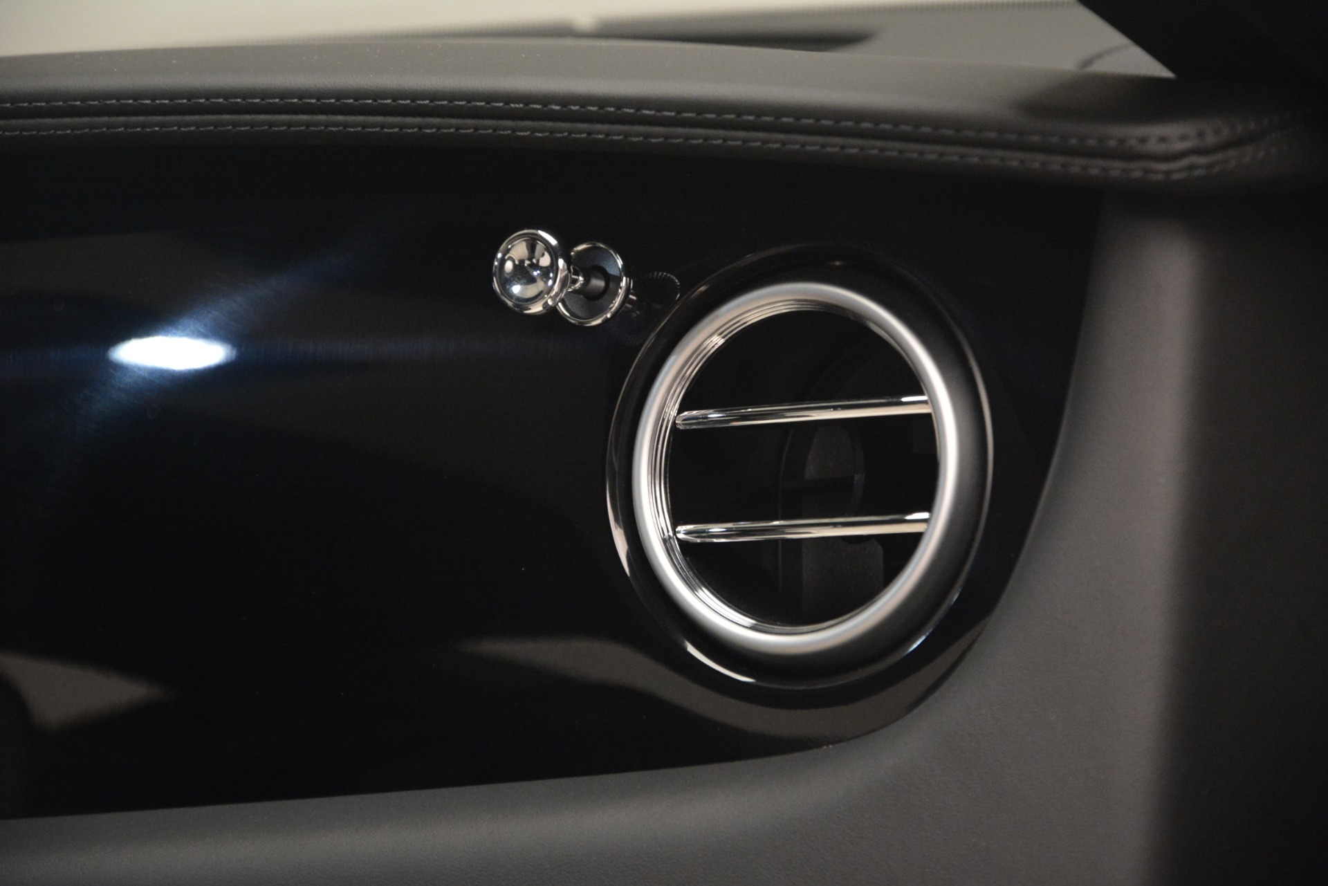 Used-2016-Bentley-Continental-GT-V8-S